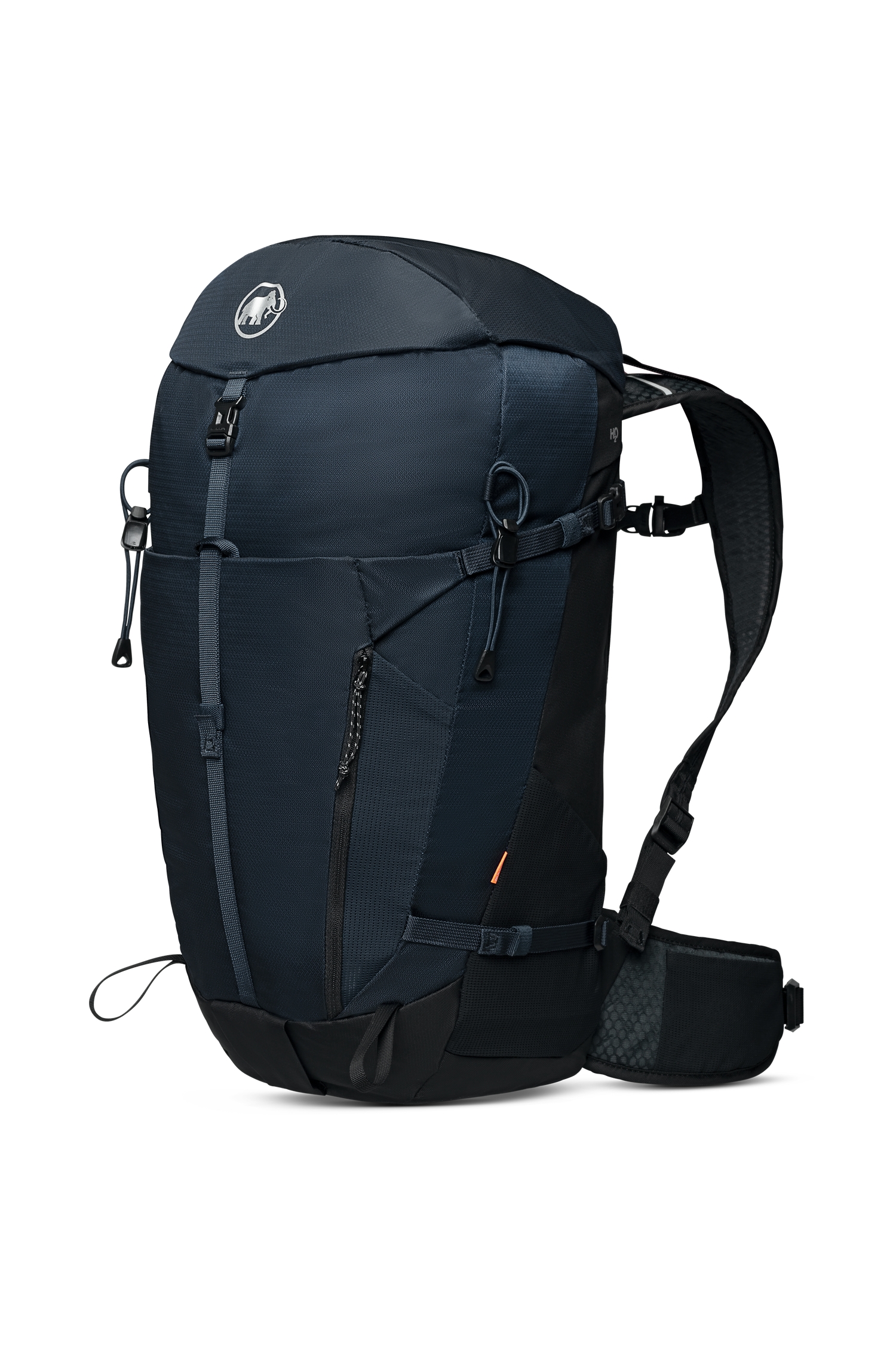 Image of MAMMUT Lithium 30 L Damen Wanderrucksack Blau, Damen, Größe: 0