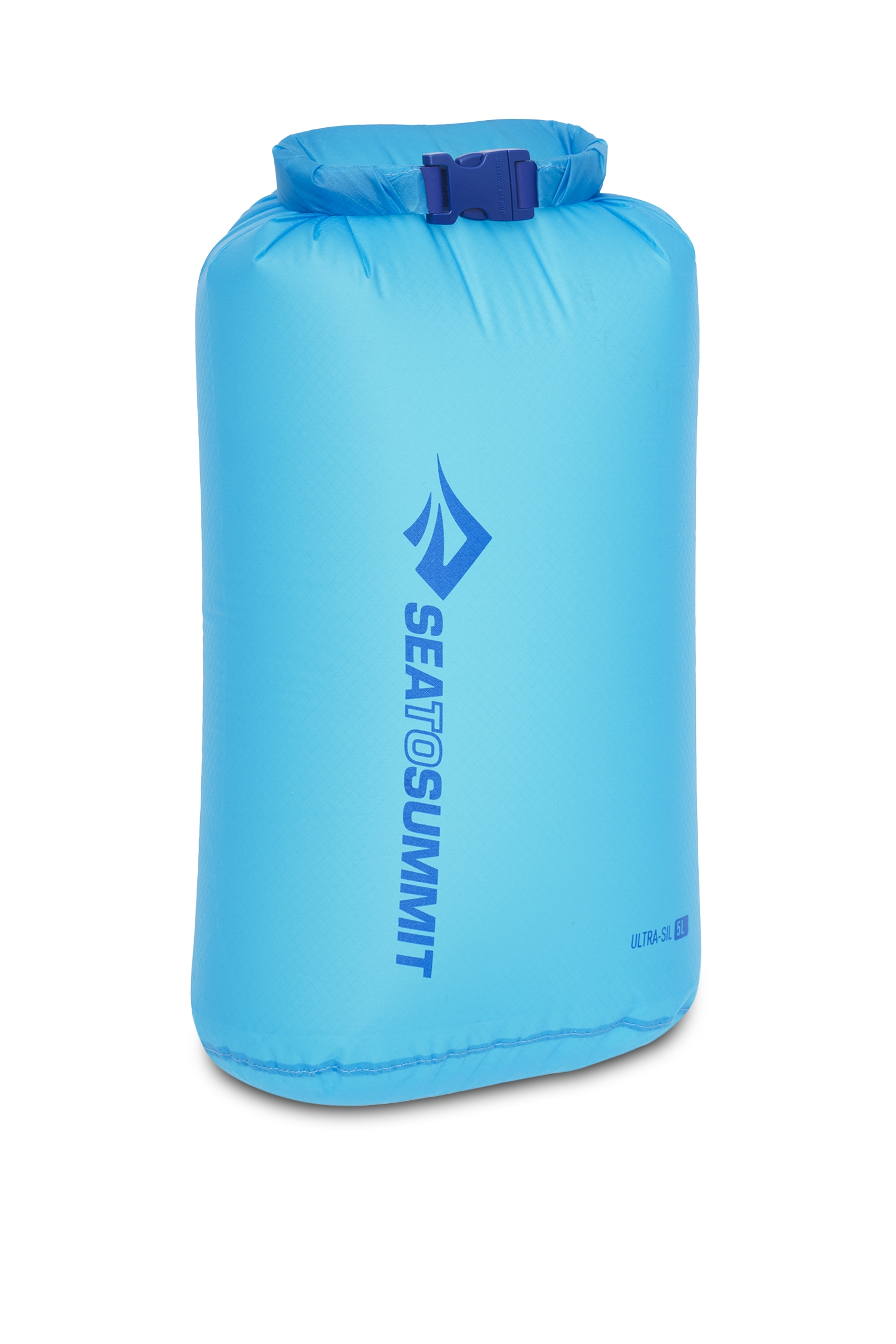 Image of Sea to Summit Ultra-Sil Dry Bag 5 L Packbeutel Blau, Herren, Größe: 0