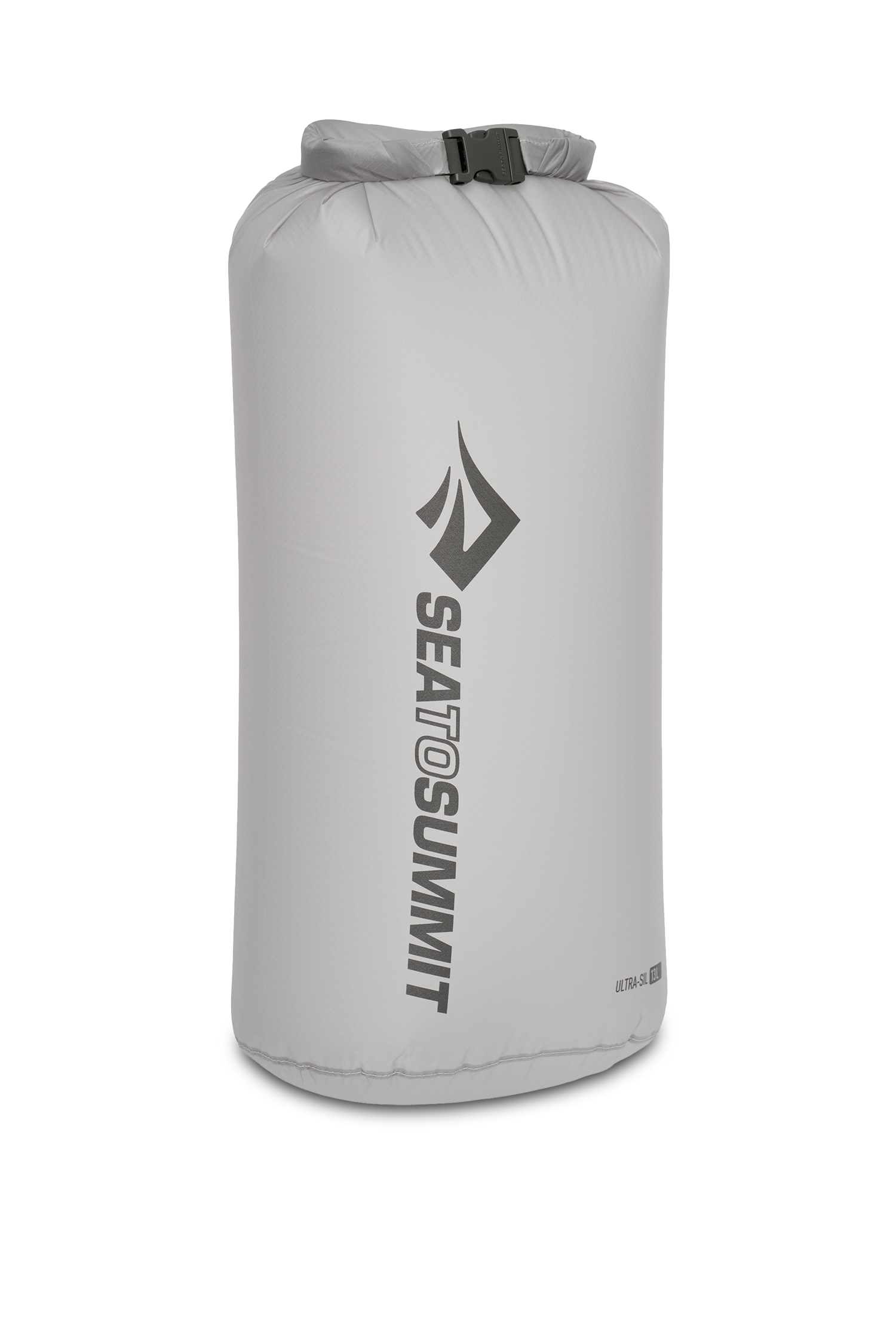 Sea to Summit Ultra-Sil Dry Bag 13 L Packbeutel Grau, Herren, Größe: 0