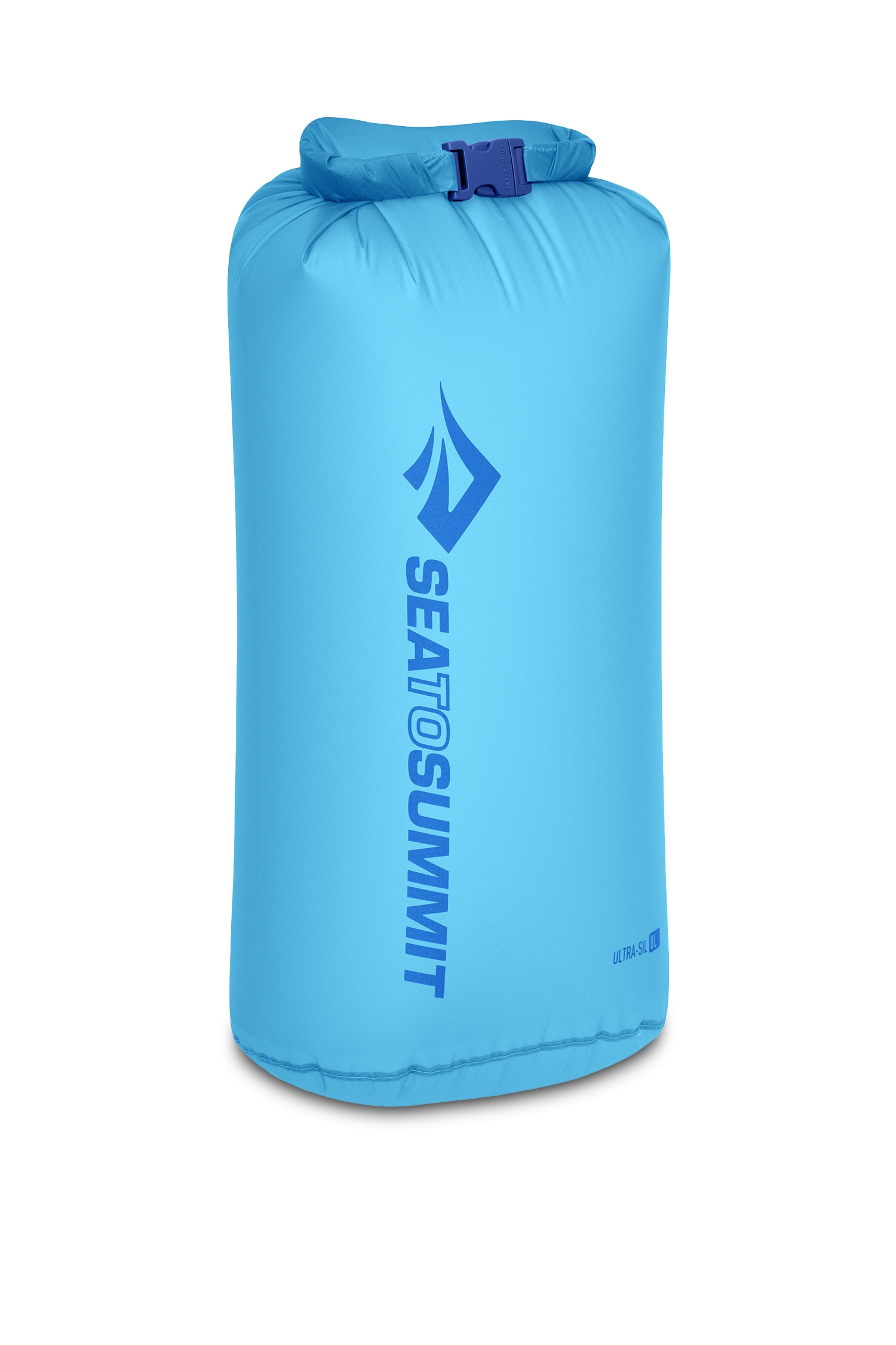 Image of Sea to Summit Ultra-Sil Dry Bag 13 L Packbeutel Blau, Herren, Größe: 0