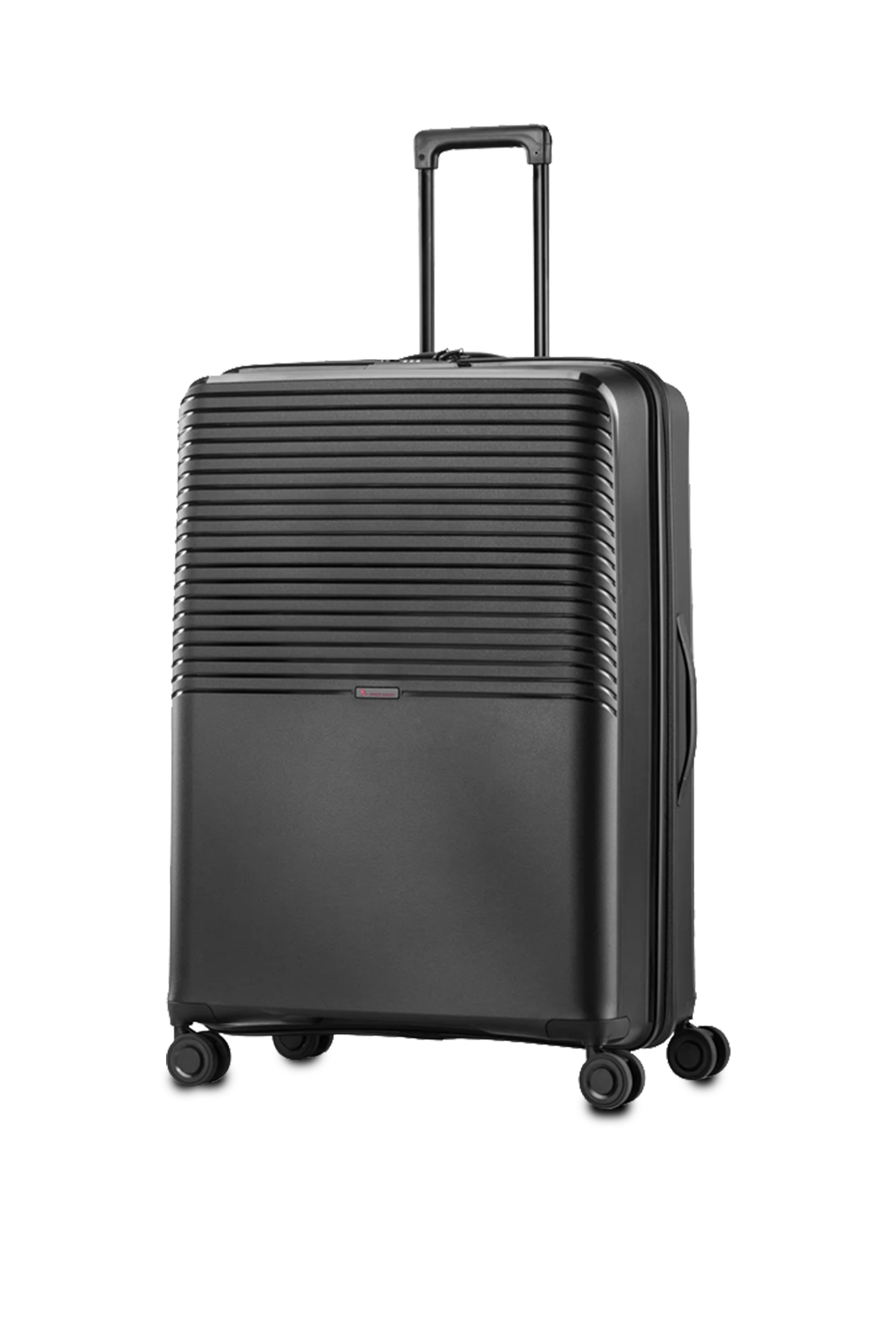 Image of Pack Easy Jet L 117/137 L Reisekoffer Schwarz, Herren, Größe: ONE SIZE