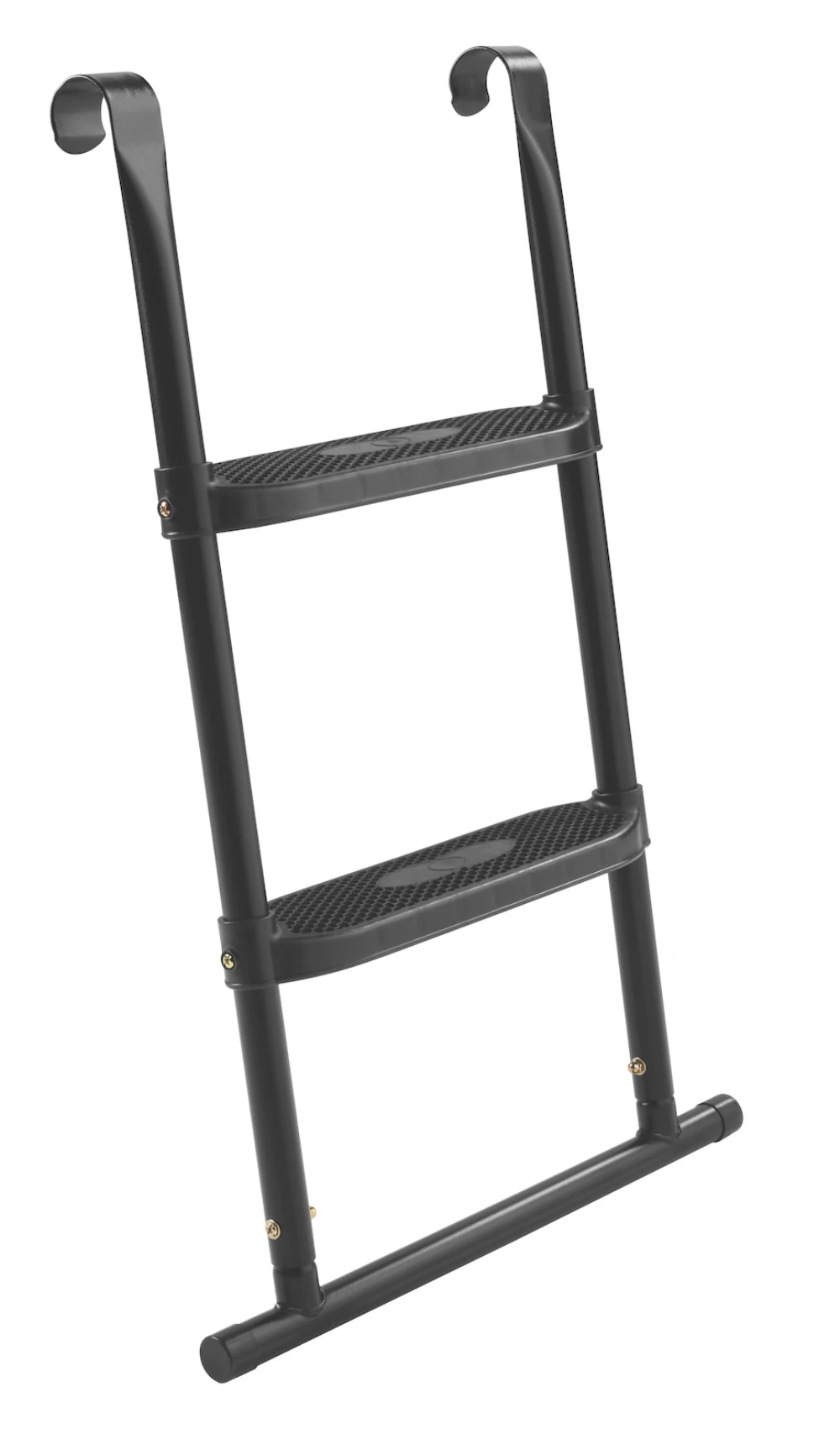 Image of Salta M 52 cm x 82 cm Leiter Schwarz, Herren, Größe: 0