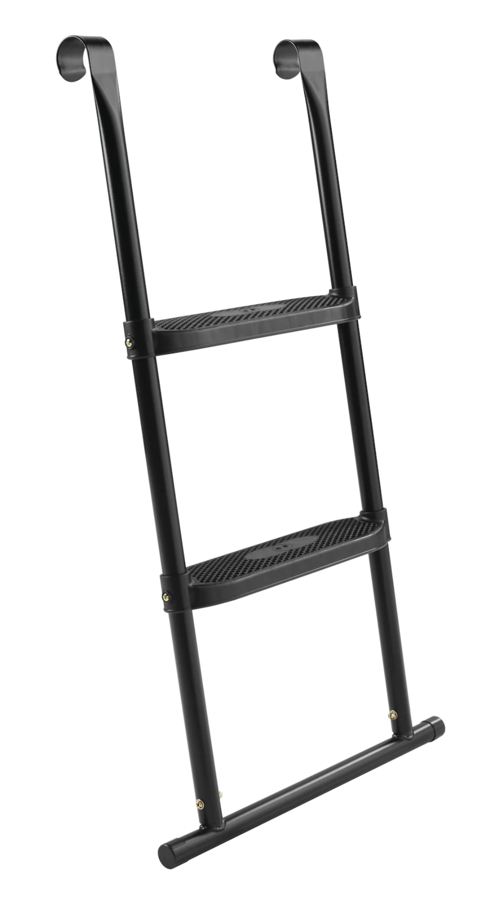 Image of Salta L 52 cm x 98 cm Leiter Schwarz, Herren, Größe: 0