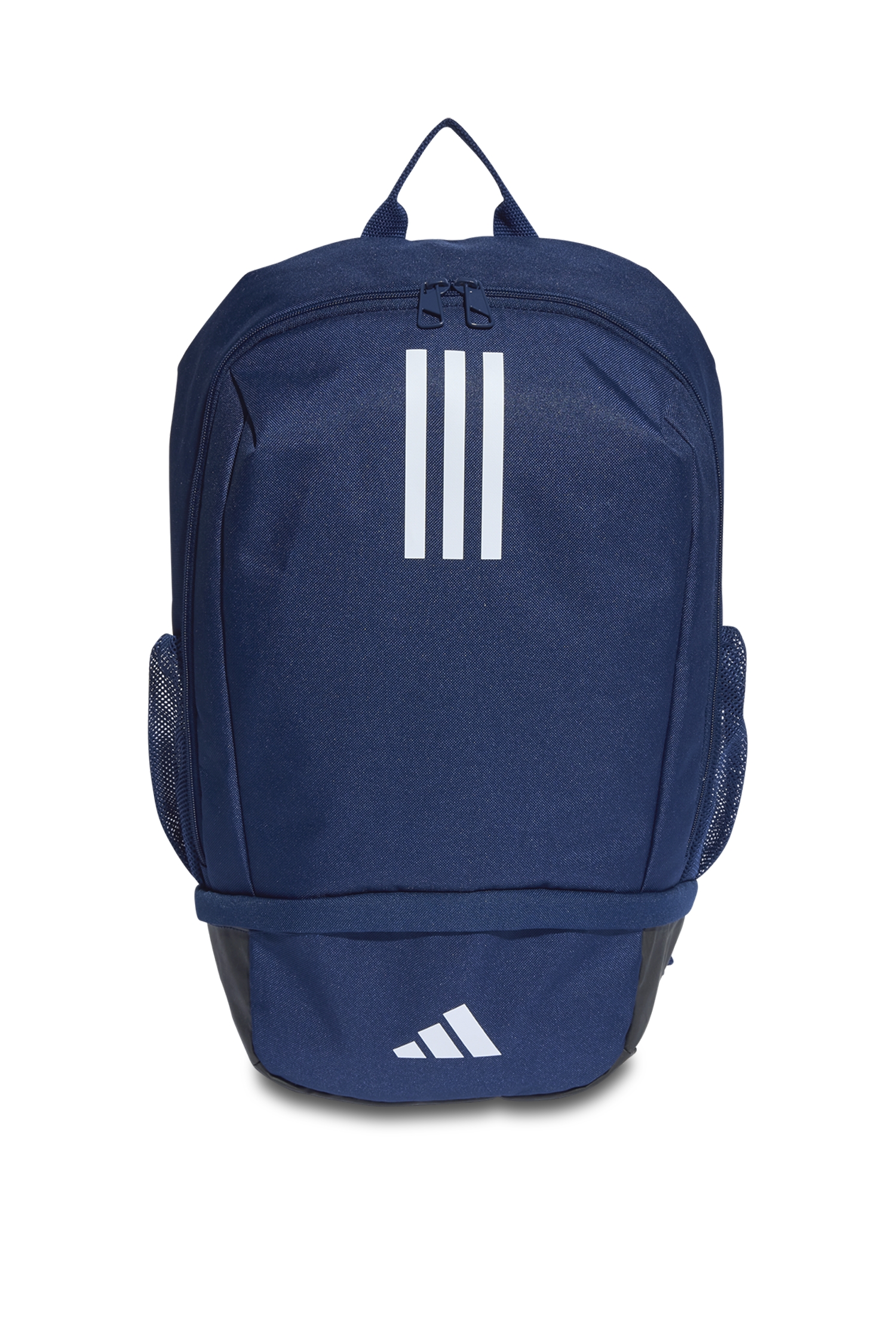 Image of adidas Tiro L 26.5 L Rucksack Blau, , Größe: ONE SIZE