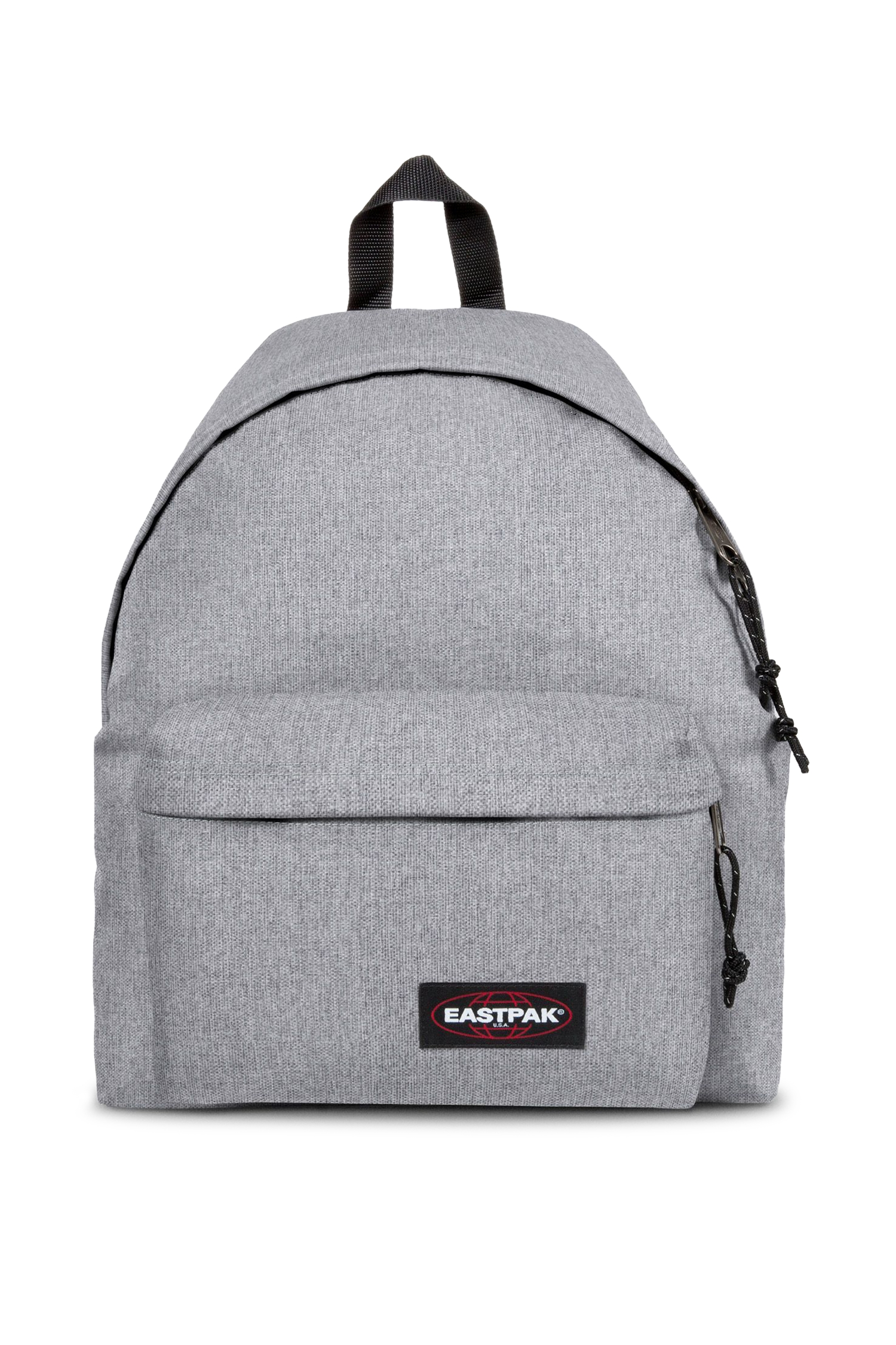 Image of Vans Padded Pak'r 24 L Rucksack Grau, Herren, Größe: 0