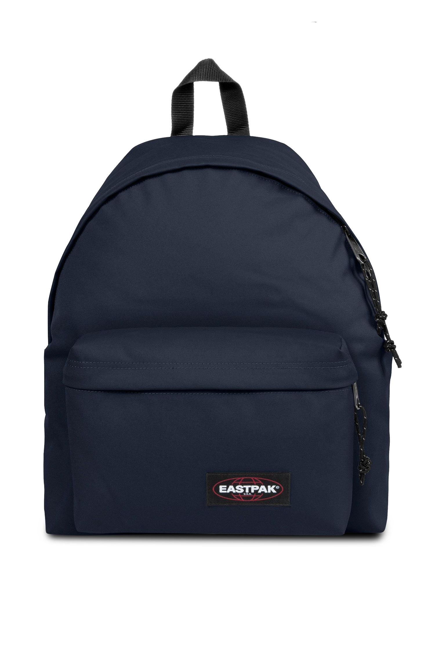 Image of Vans Padded Pak'r 24 L Rucksack Blau, Herren, Größe: 0