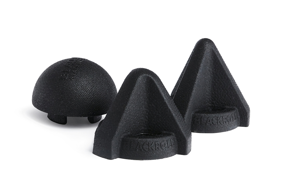 Image of BLACKROLL Trigger Set Grün, Herren, Größe: 0