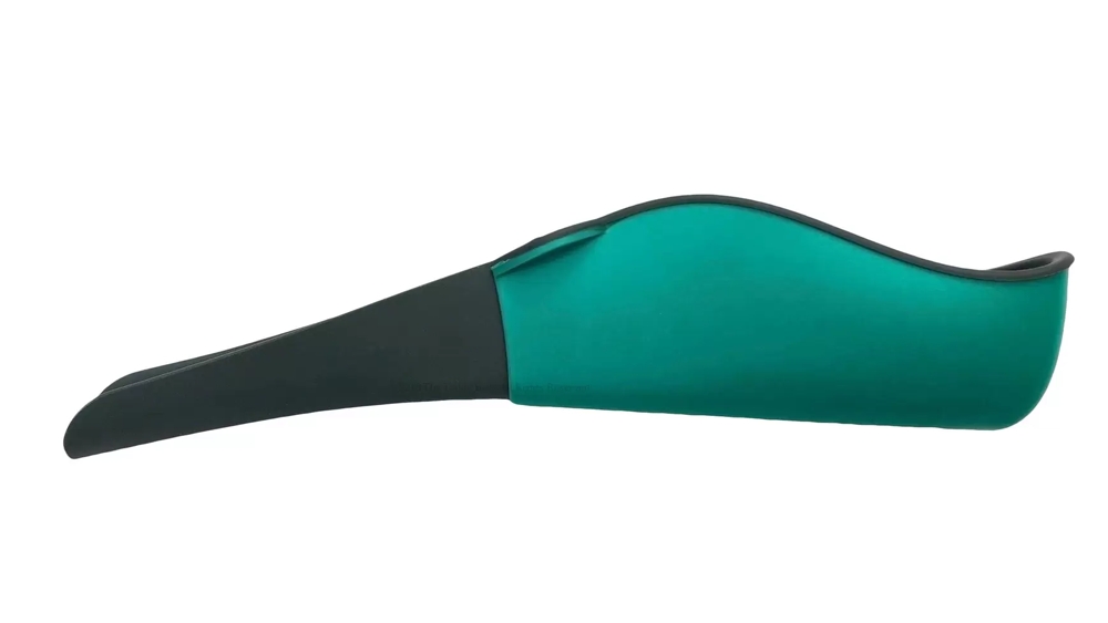 Image of Tinklebelle Urinierhilfe Grün, Herren, Größe: 0