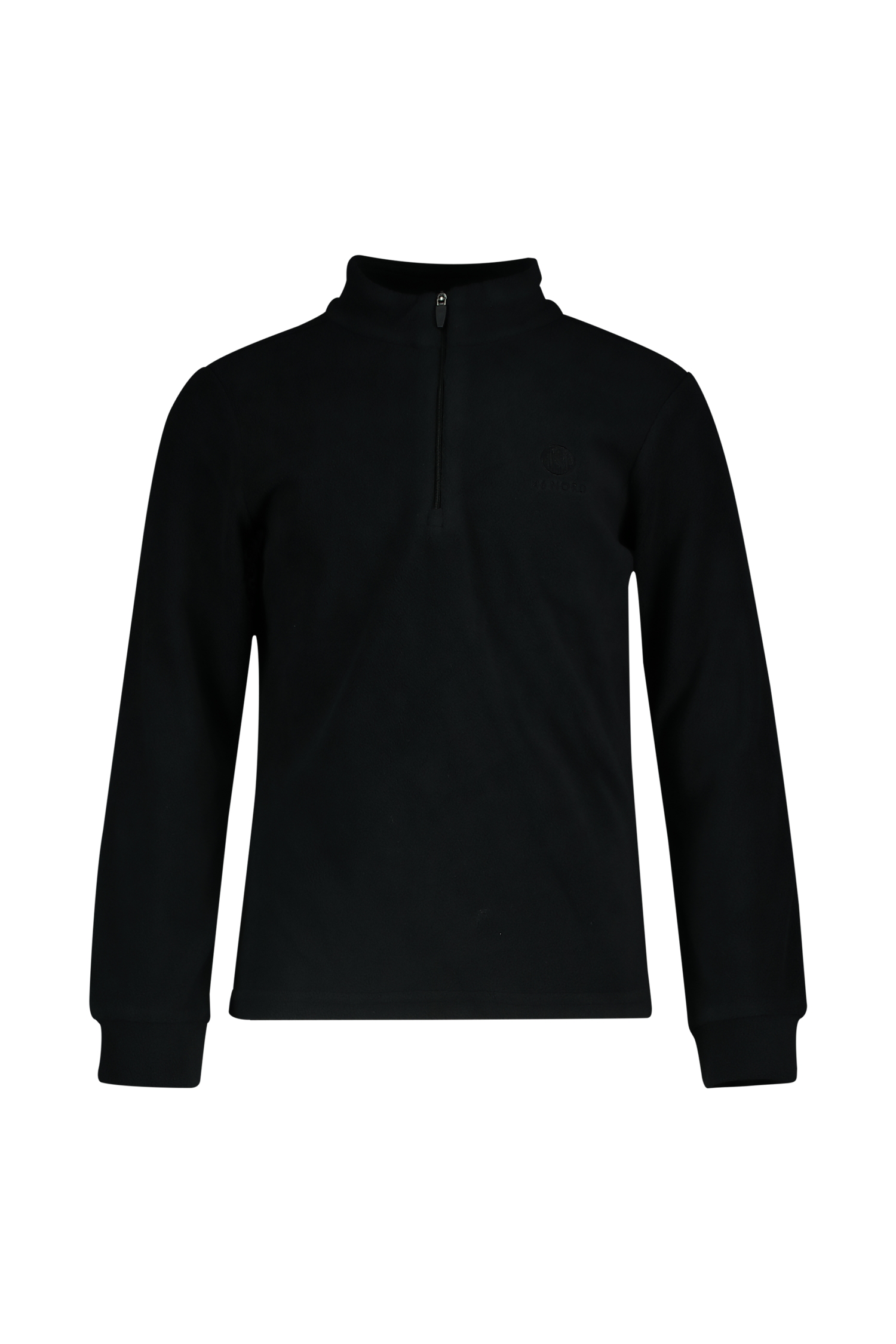 midlayer bambini