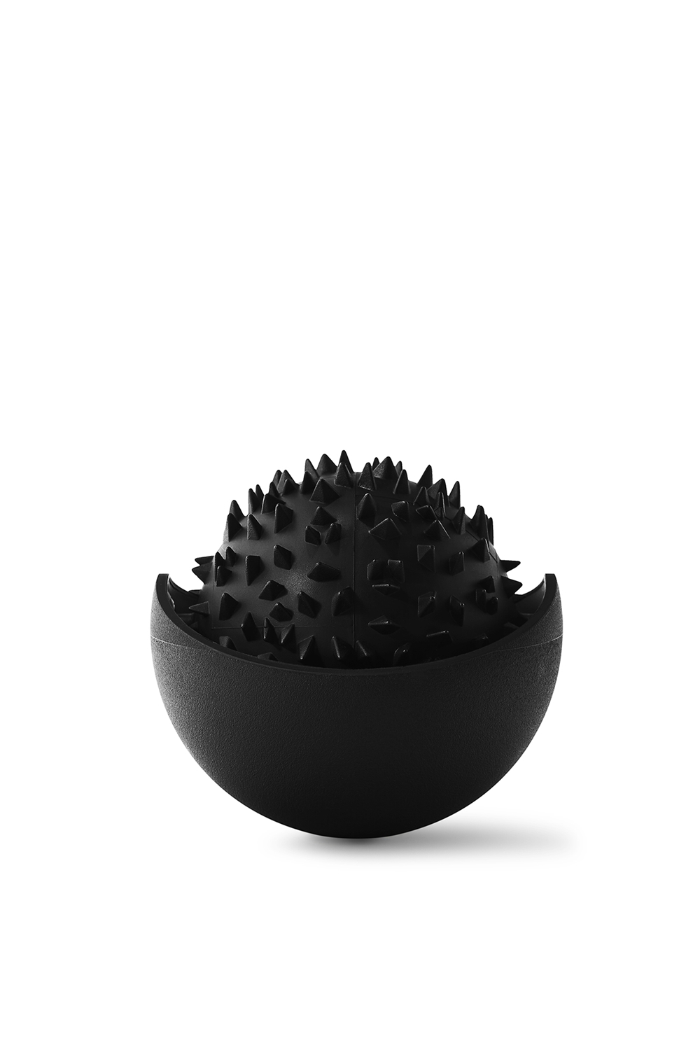 Image of Stryve Recovery Ball Schwarz, Herren, Größe: 0