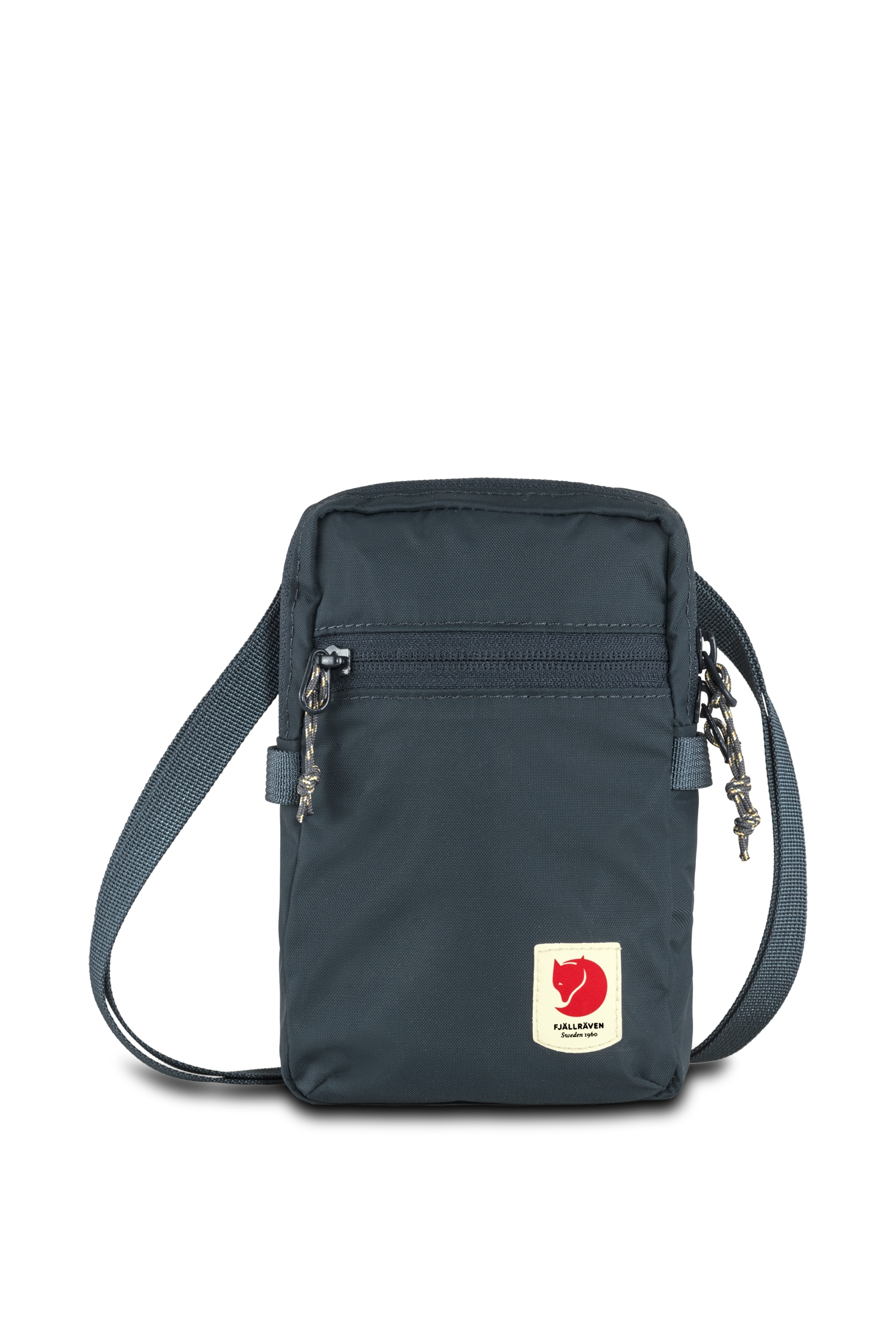 Image of Fjällräven High Coast 0.8 L Tasche Blau, Herren, Größe: 0