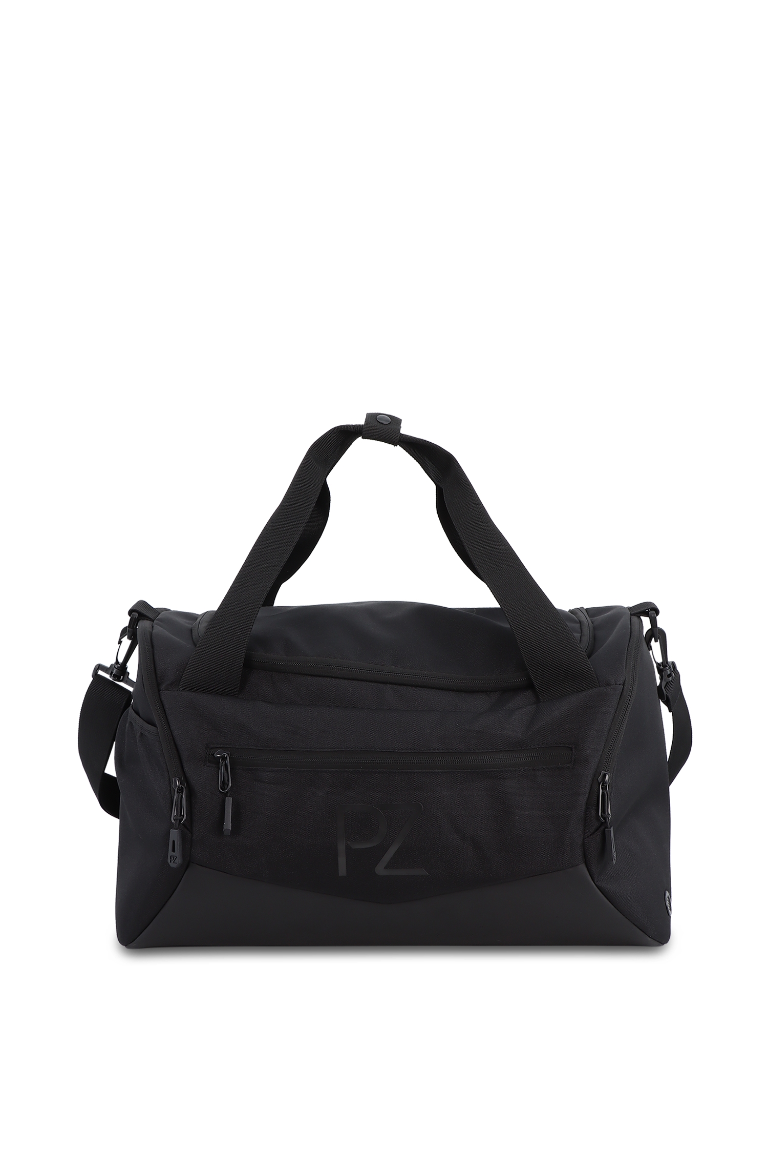 Image of POWERZONE XS 23 L Sporttasche Schwarz, Herren, Größe: ONE SIZE
