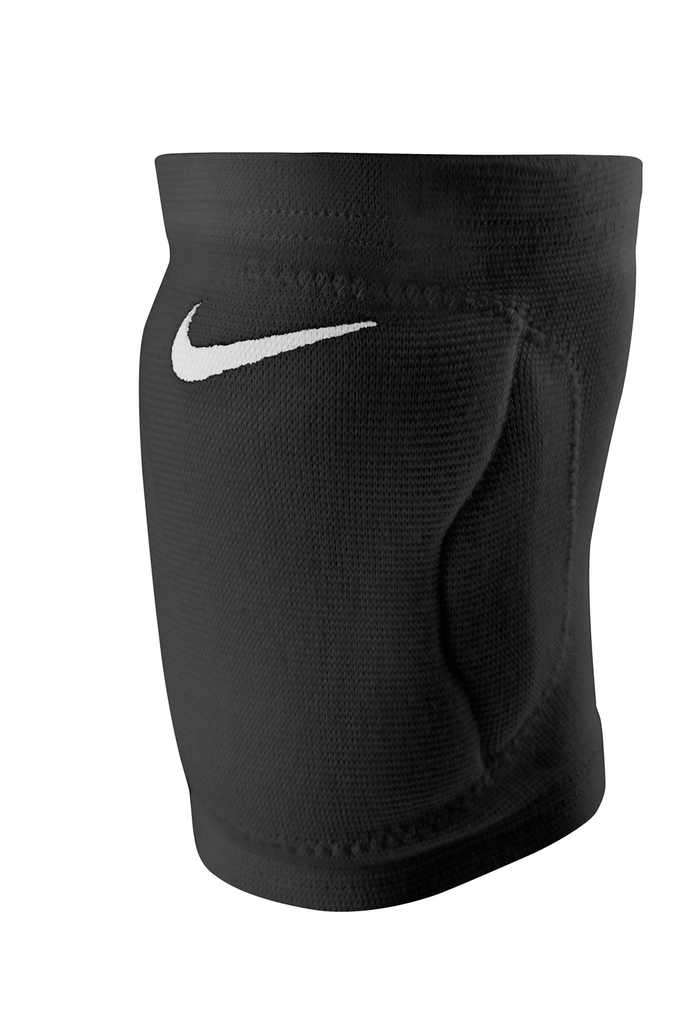 Image of Nike Streak Knieschoner Schwarz, Herren, Größe: M