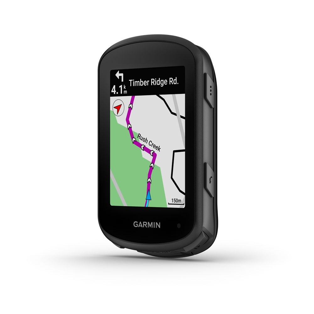 Edge® 540 computer vélo