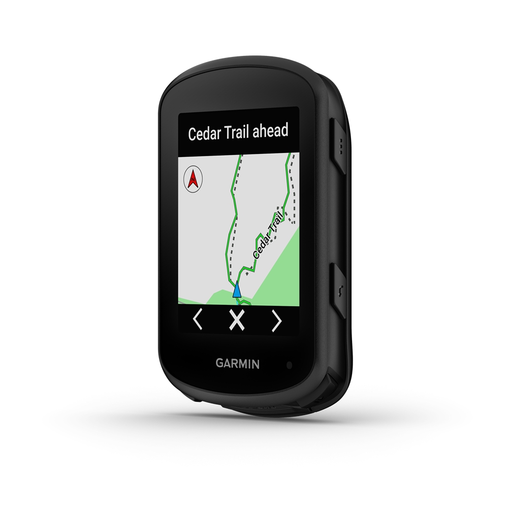 Edge® 840 computer vélo