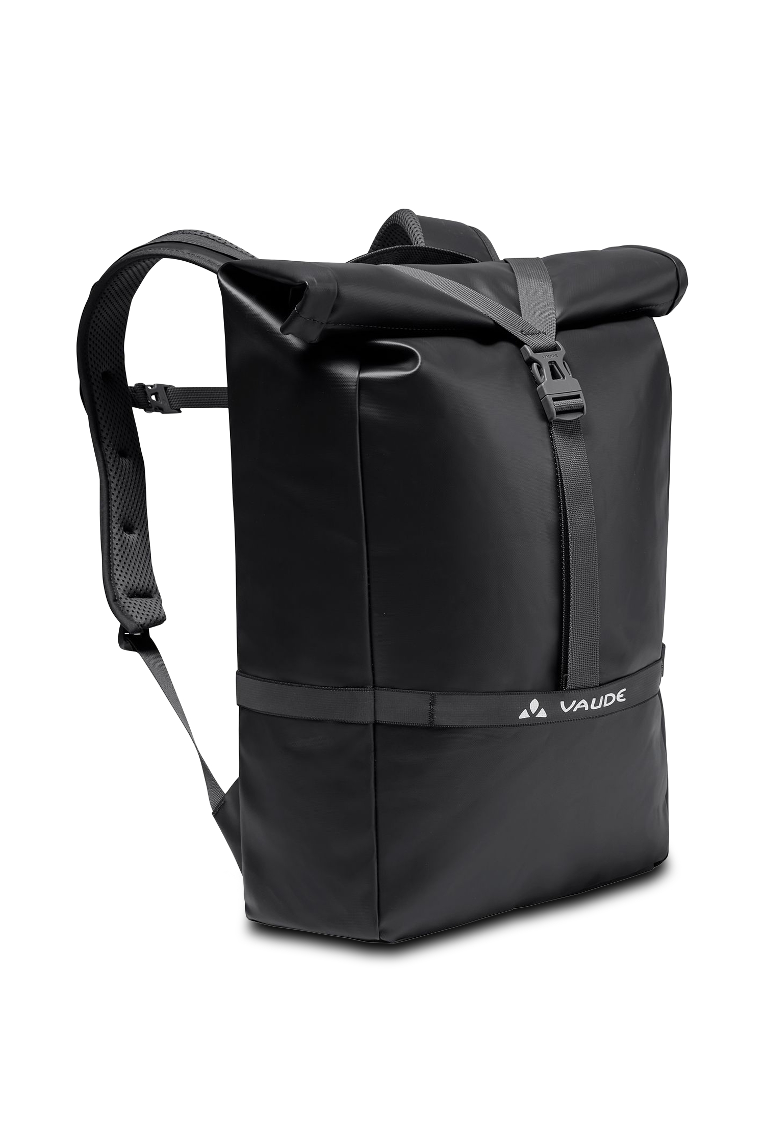 Image of VAUDE Mineo 23 L Rucksack Schwarz, Herren, Größe: 0