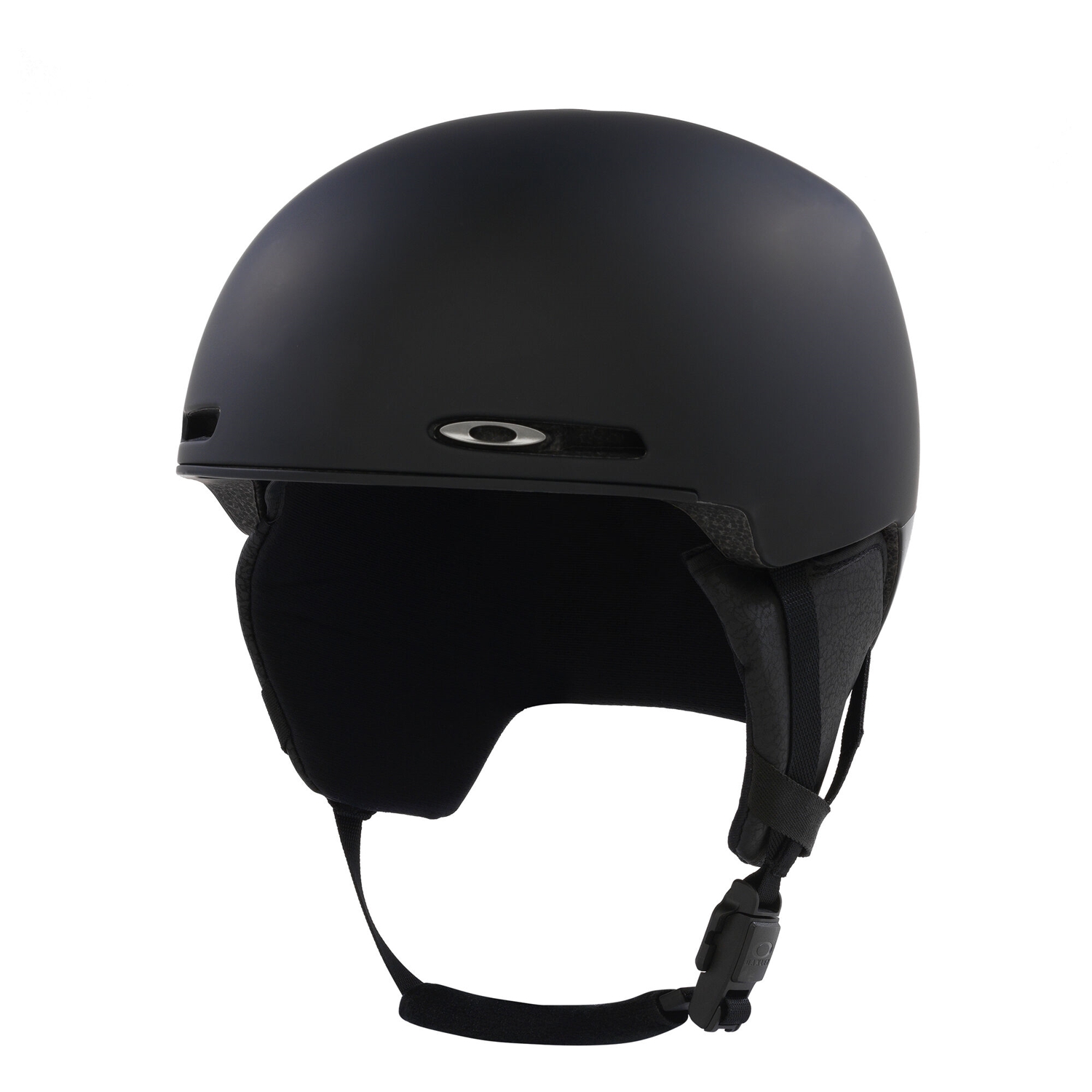 Image of Oakley MOD 1 Skihelm Schwarz, , Größe: S