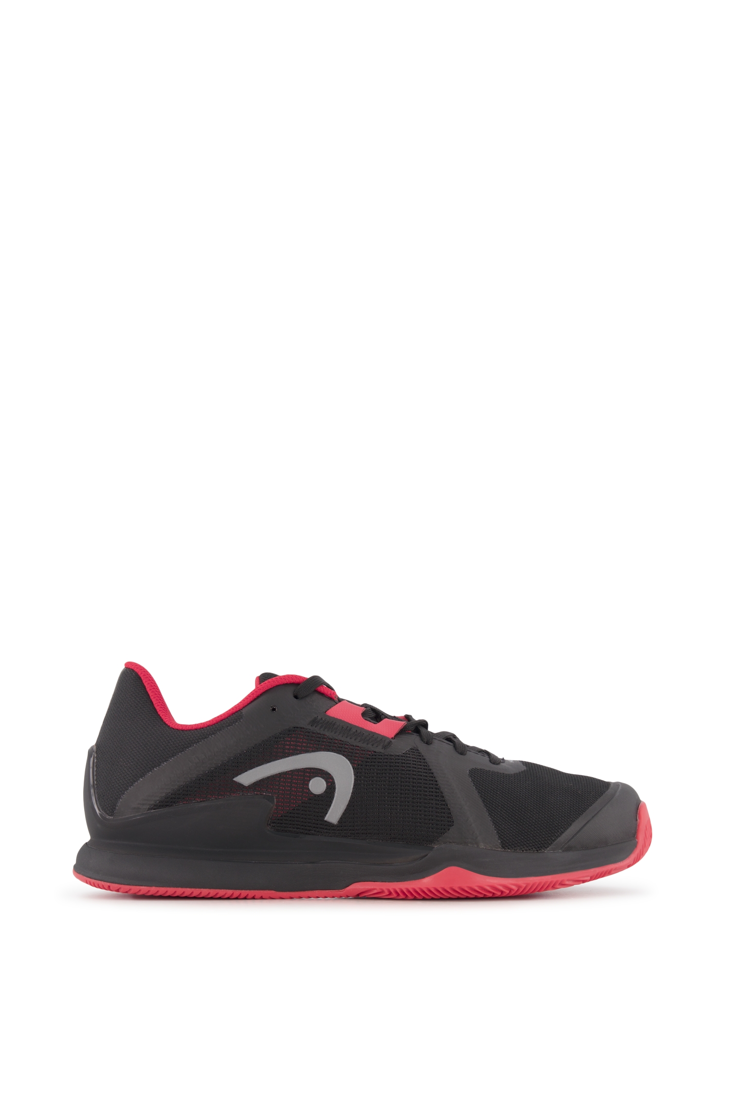 HEAD Sprint 3.5 LTD. Clay Herren Tennisschuh Schwarz, Herren, Größe: 7,5