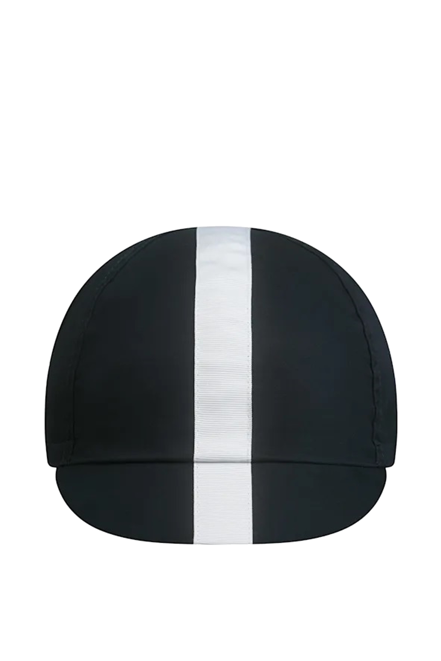 Image of Rapha II Cap Schwarz, Herren, Größe: ONE SIZE