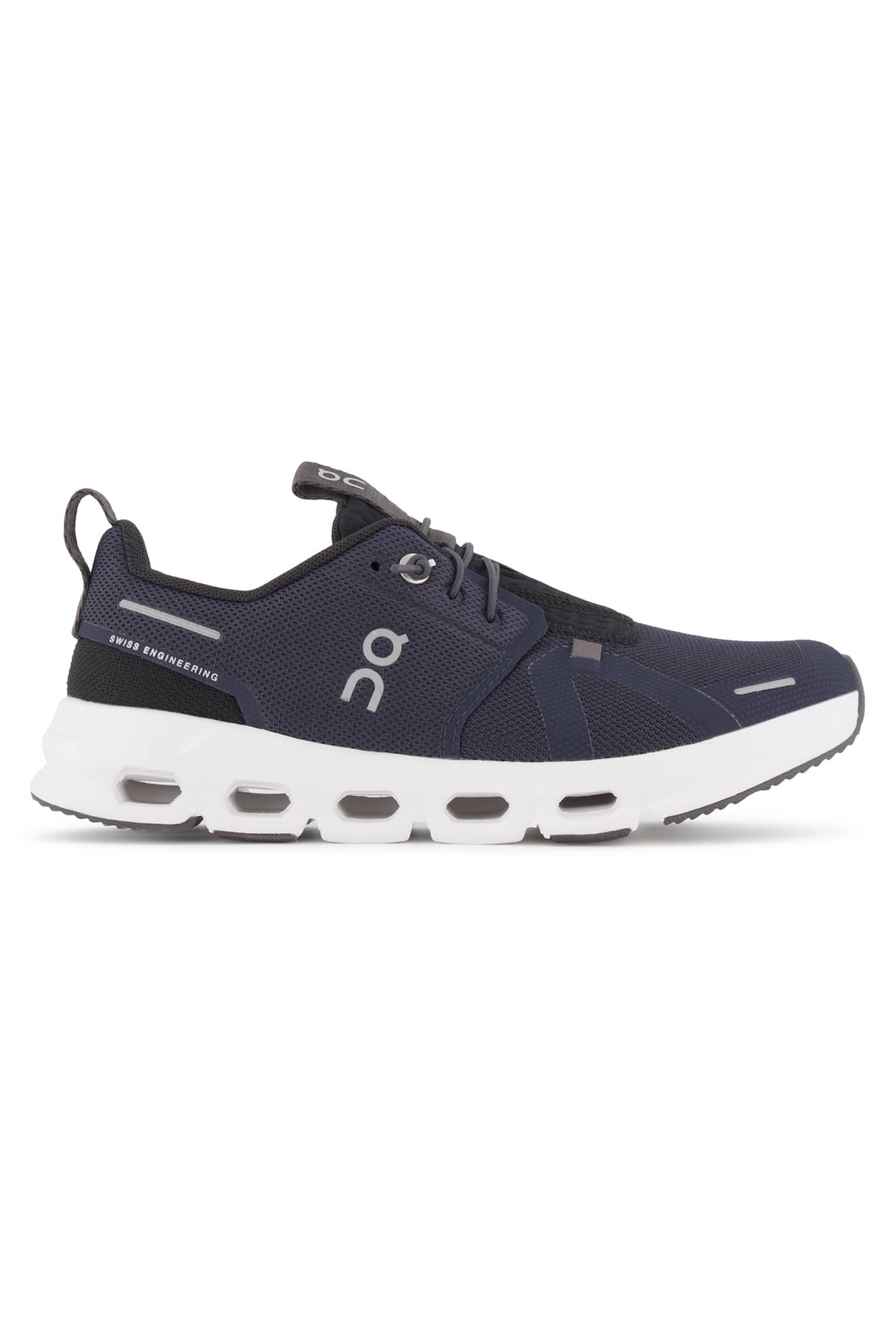 Image of ON Cloud Sky Kinder Sneaker Blau, , Größe: 37 1/2