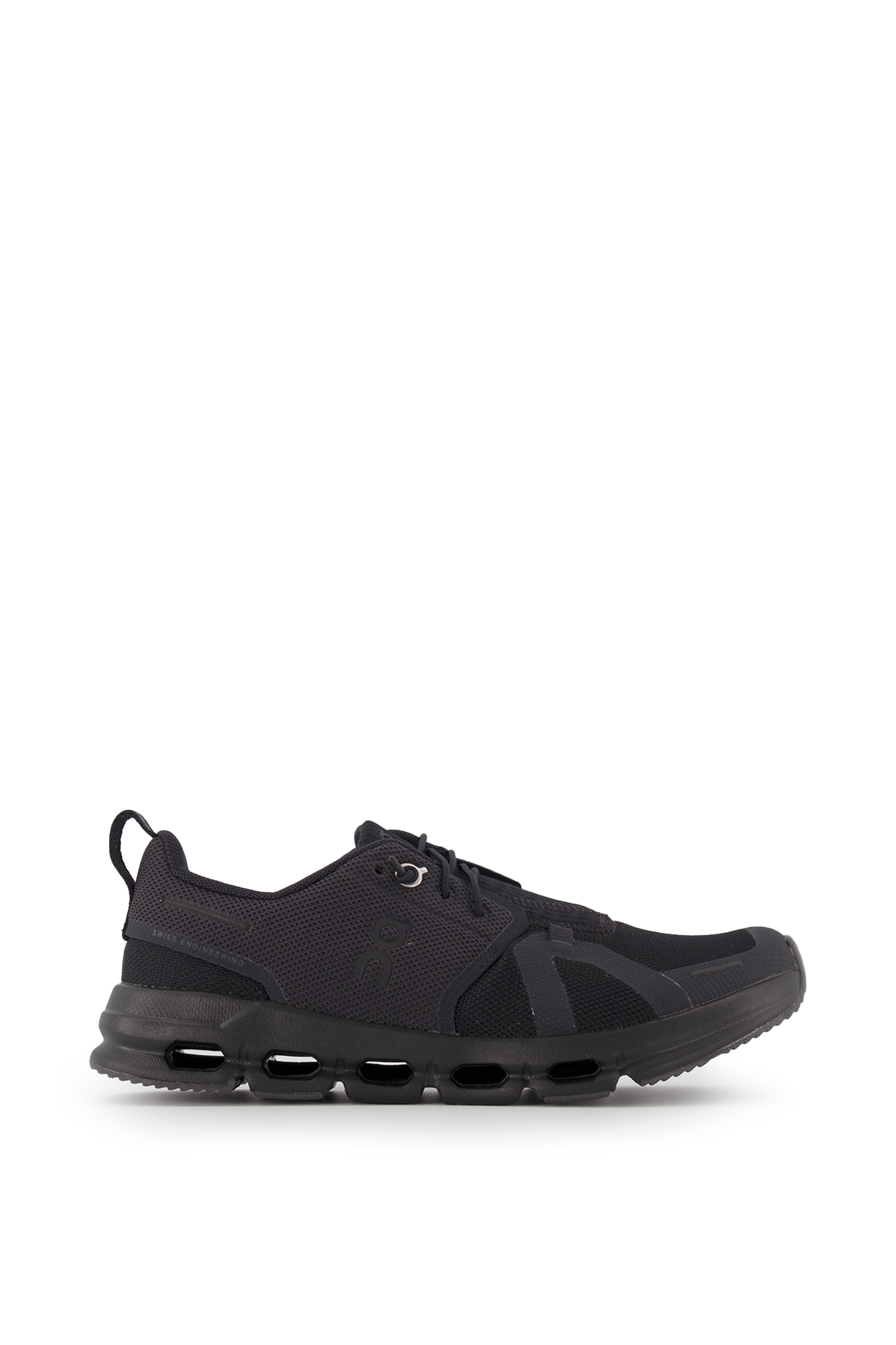 Image of ON Cloud Sky Kinder Sneaker Schwarz, , Größe: 35 1/2