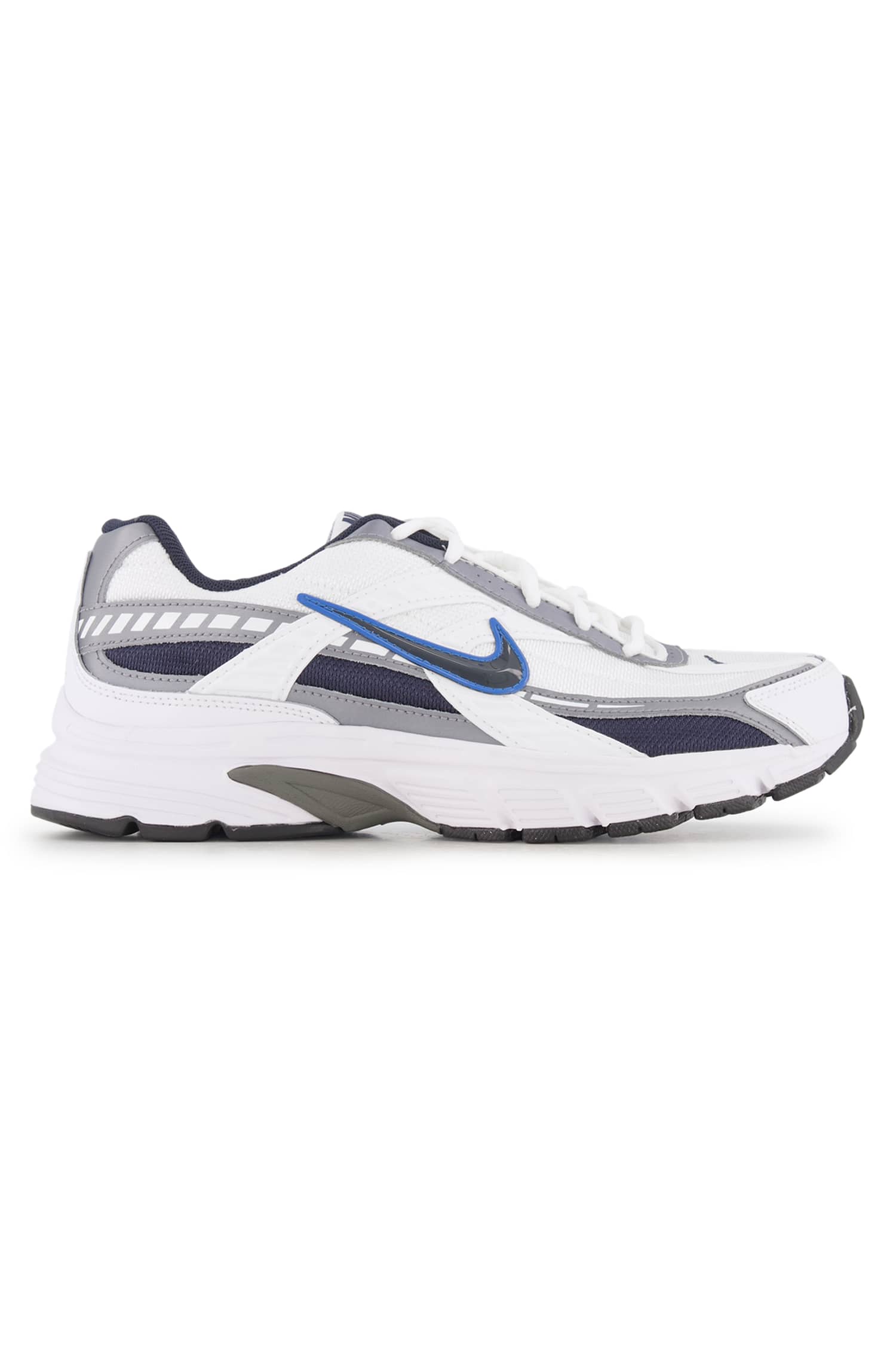 Image of Nike Initiator Herren Sneaker Weiss, Herren, Größe: 10