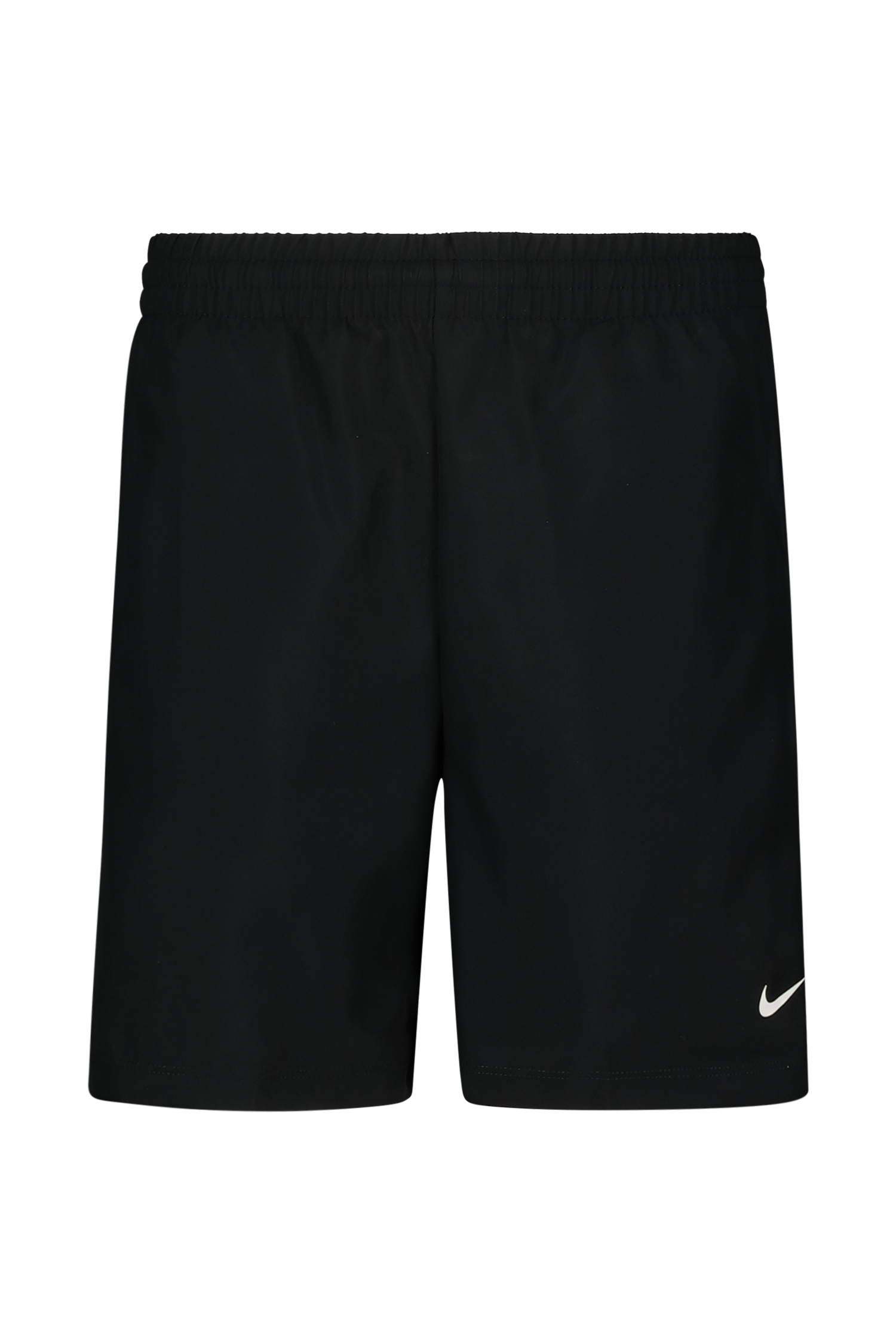 Image of Nike Dri-FIT Multi Kinder Short Schwarz, , Größe: 140