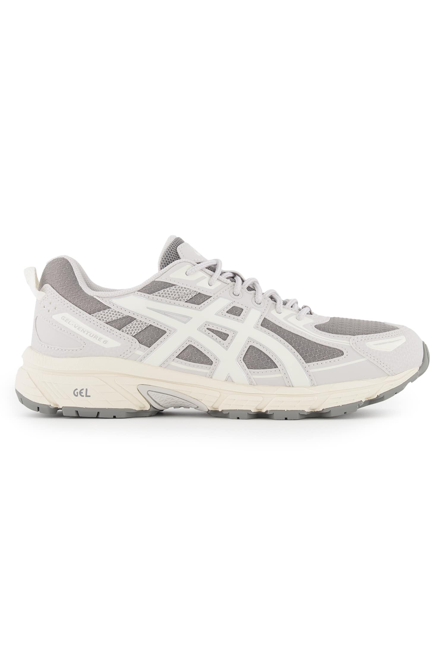 Image of ASICS Gel-Venture™ 6 Herren Sneaker Beige, Herren, Größe: 10 1/2