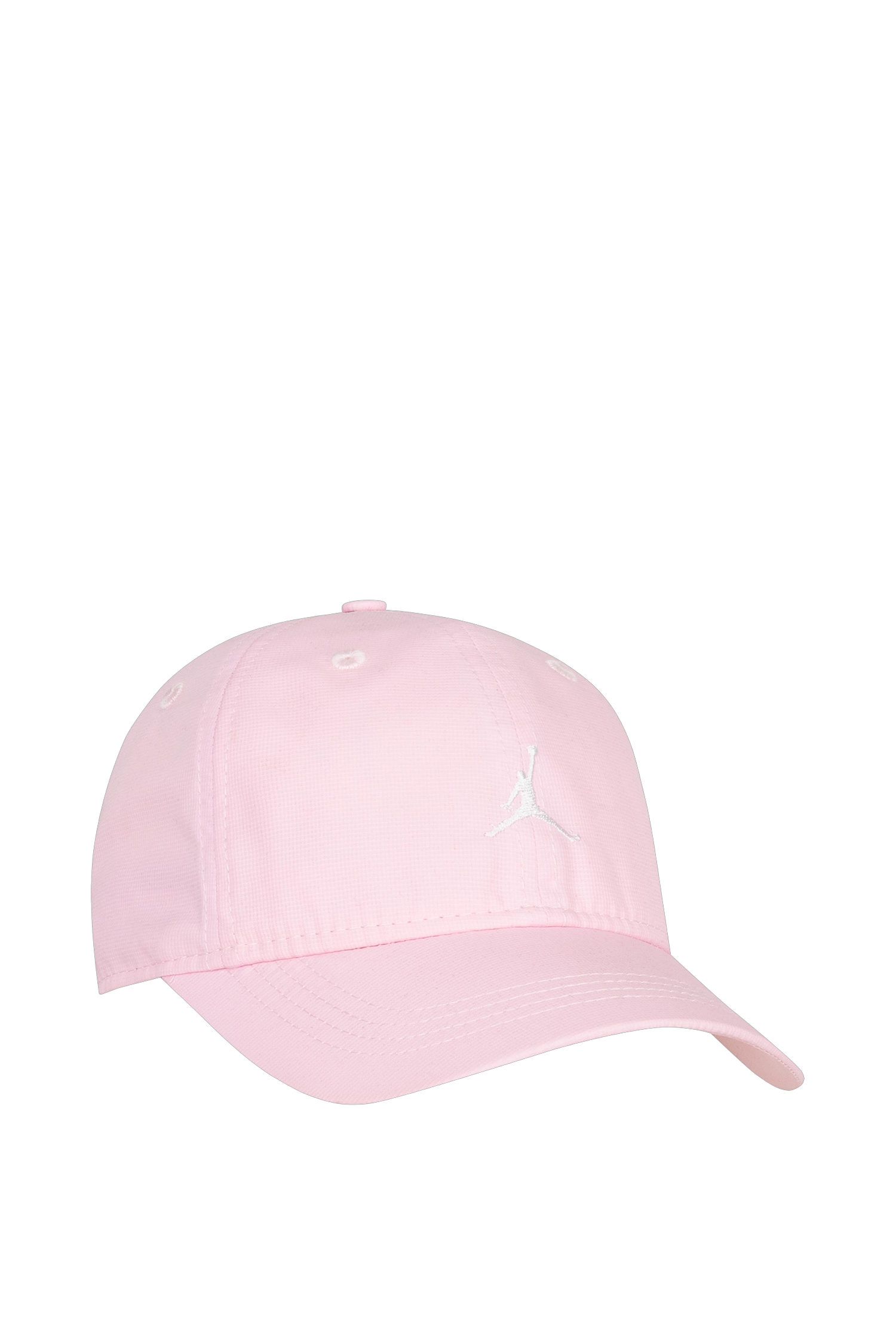 Image of Jordan Jordan Essentials Kinder Cap Pink, , Größe: ONE SIZE