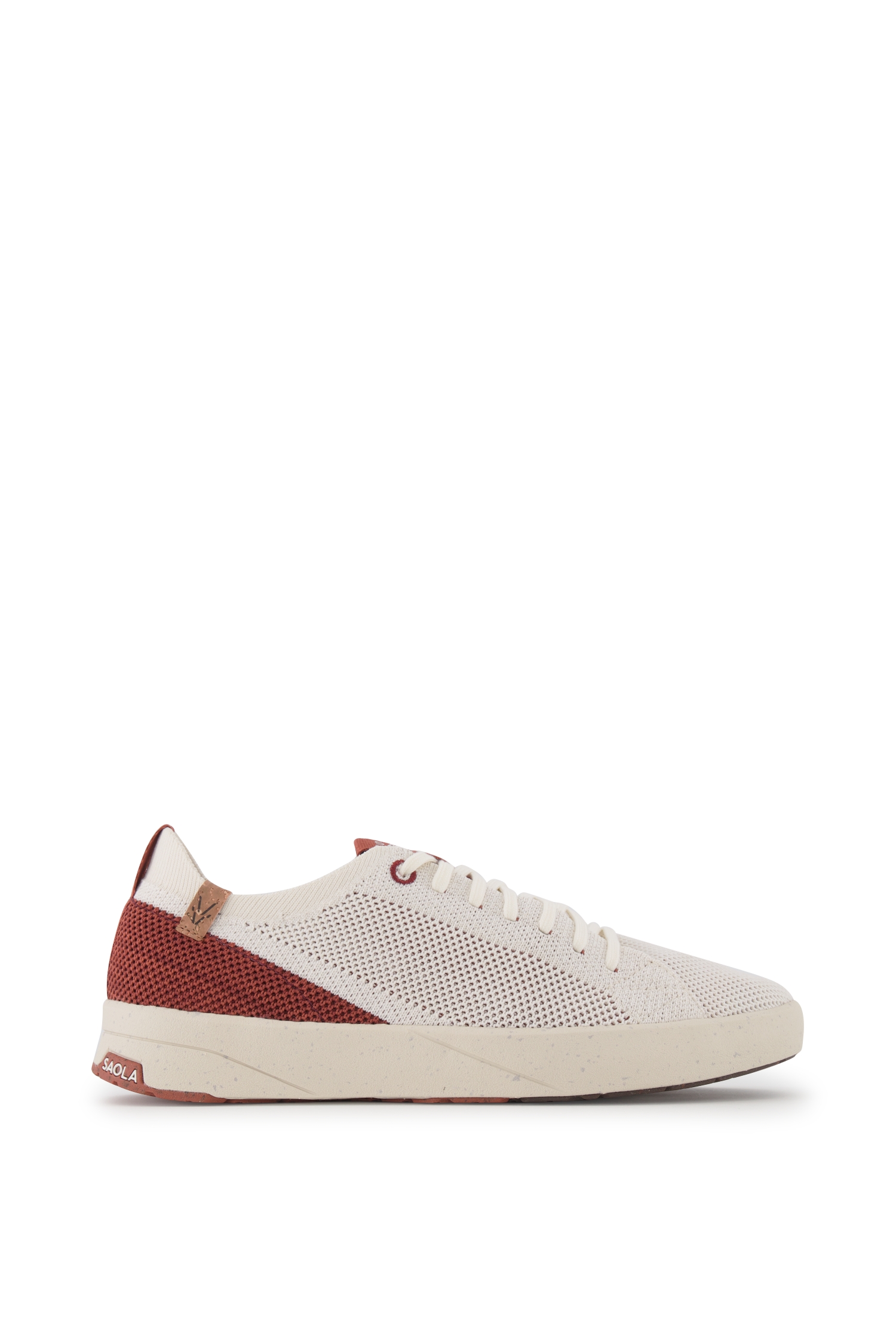 Cannon knit 2.0 sneaker donna