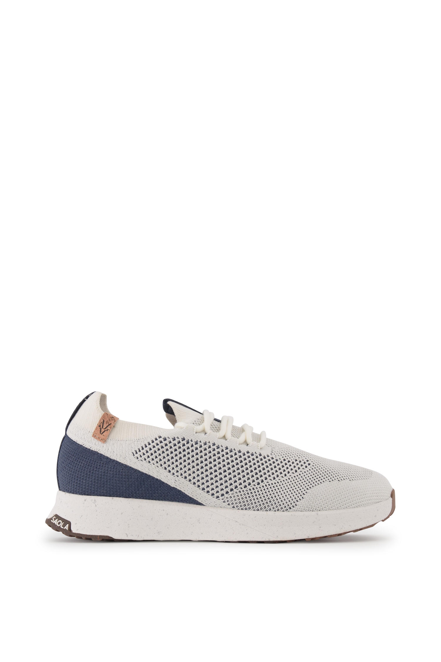 Tsavo 2.0 sneaker uomo