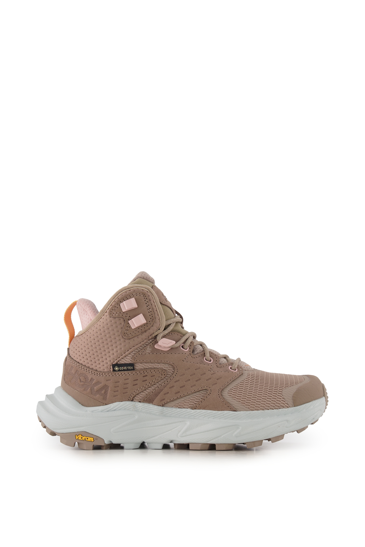 Anacapa 2 Mid Gore-Tex® scarpe da trekking donna