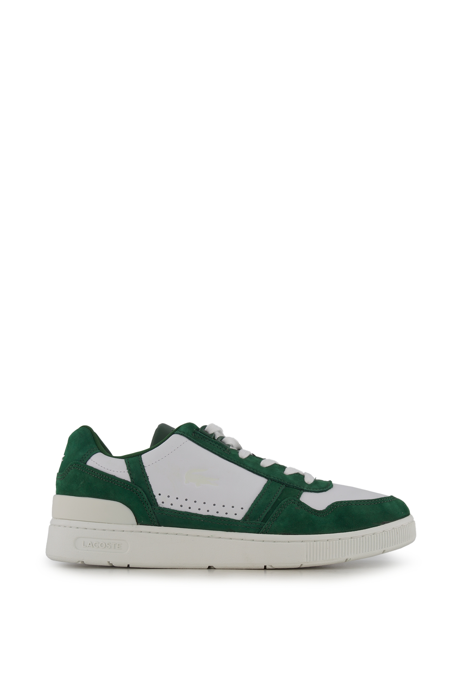 T-CLIP sneaker uomo
