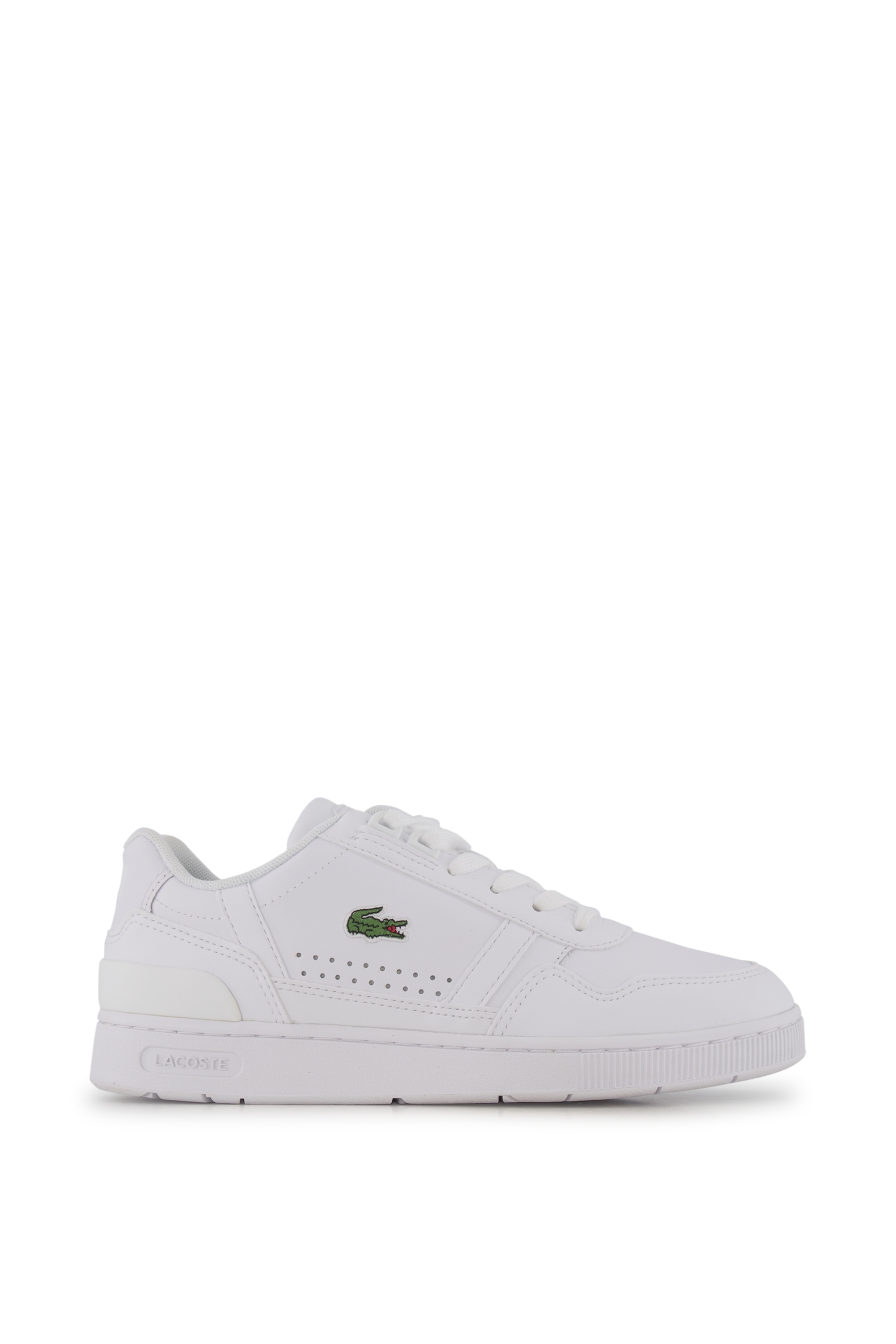 T-CLIP sneaker donna