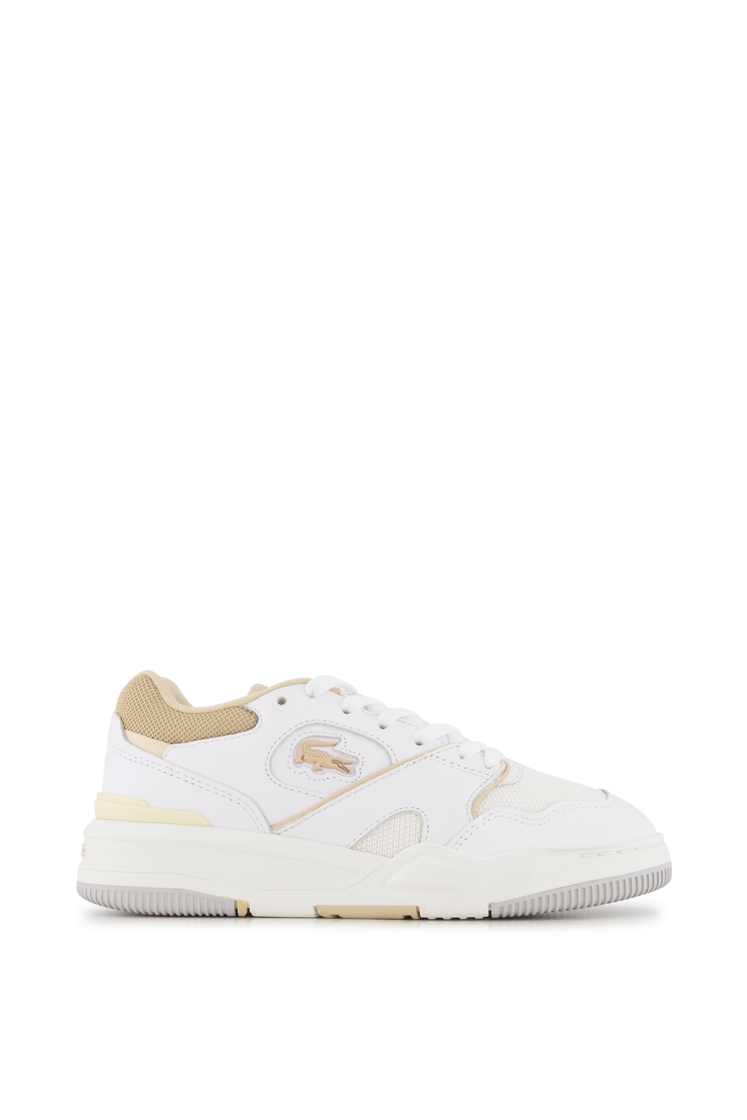 Lineshot sneaker donna