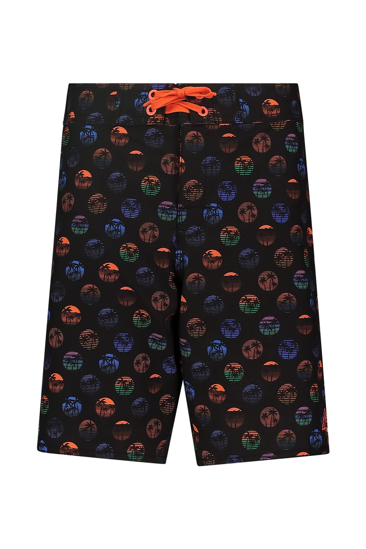 costume da bagno bambino