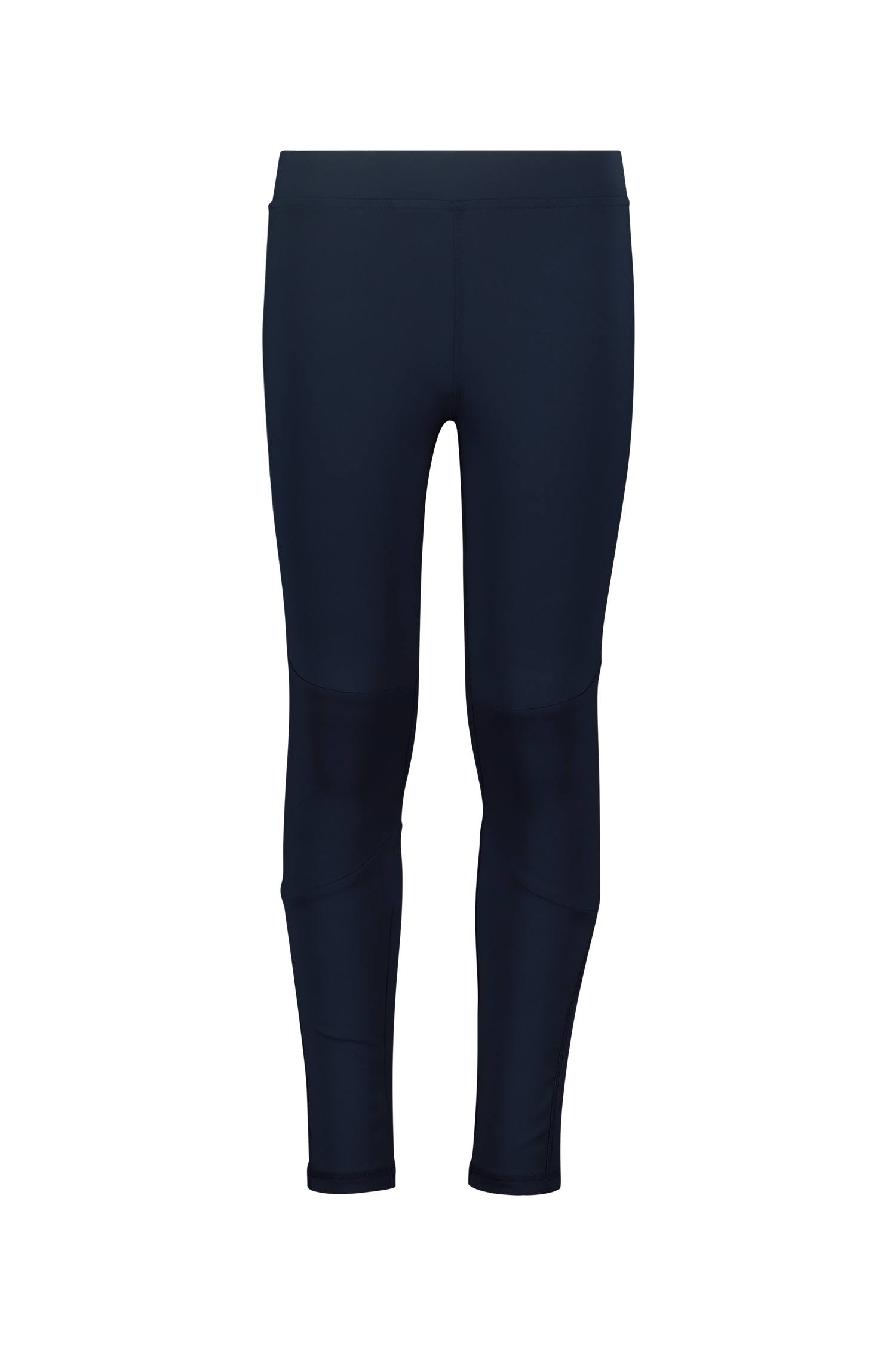 Image of Trollkids Femund Summer Mädchen Tight Blau, , Größe: 128