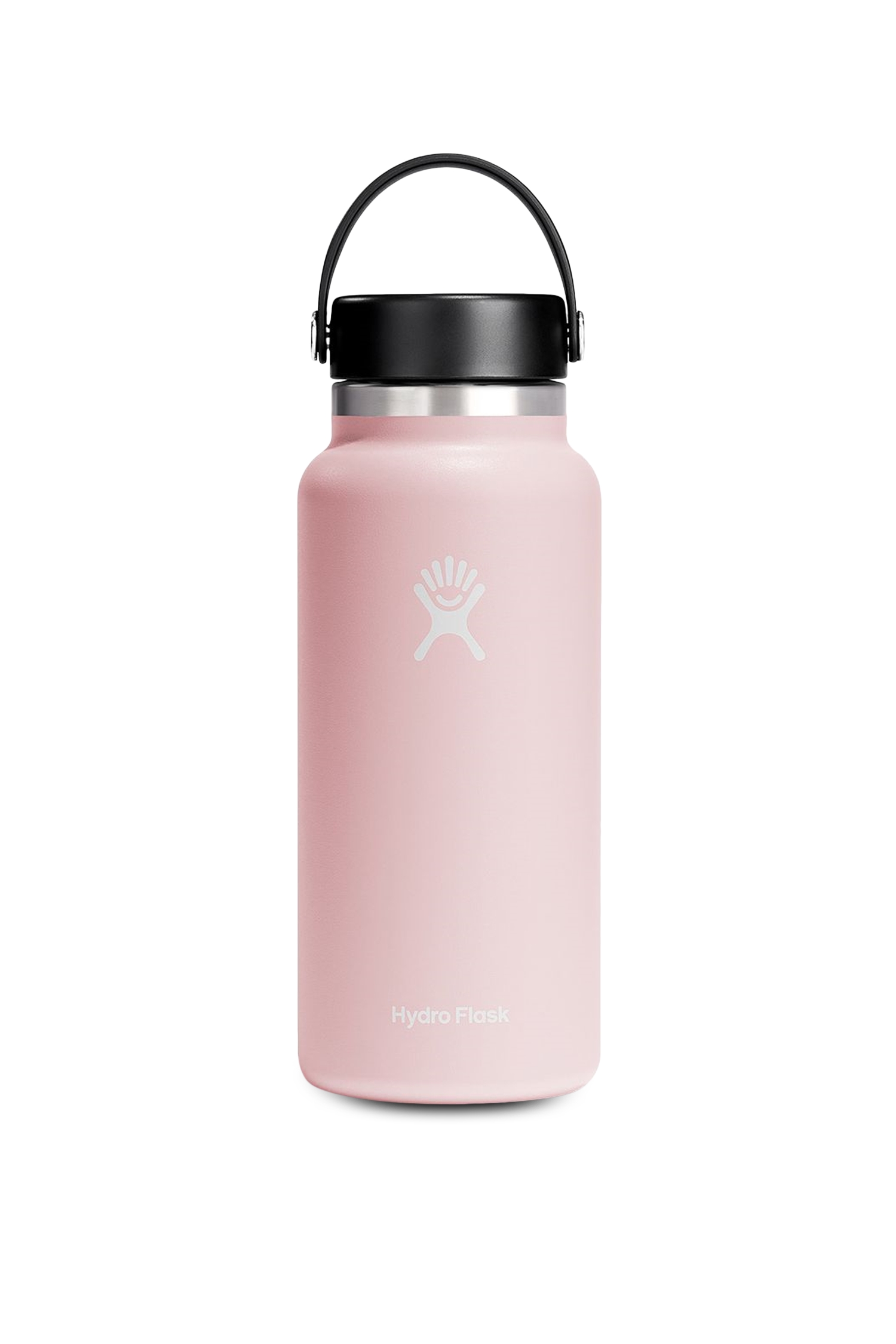 Wide Mouth 946 ml borraccia