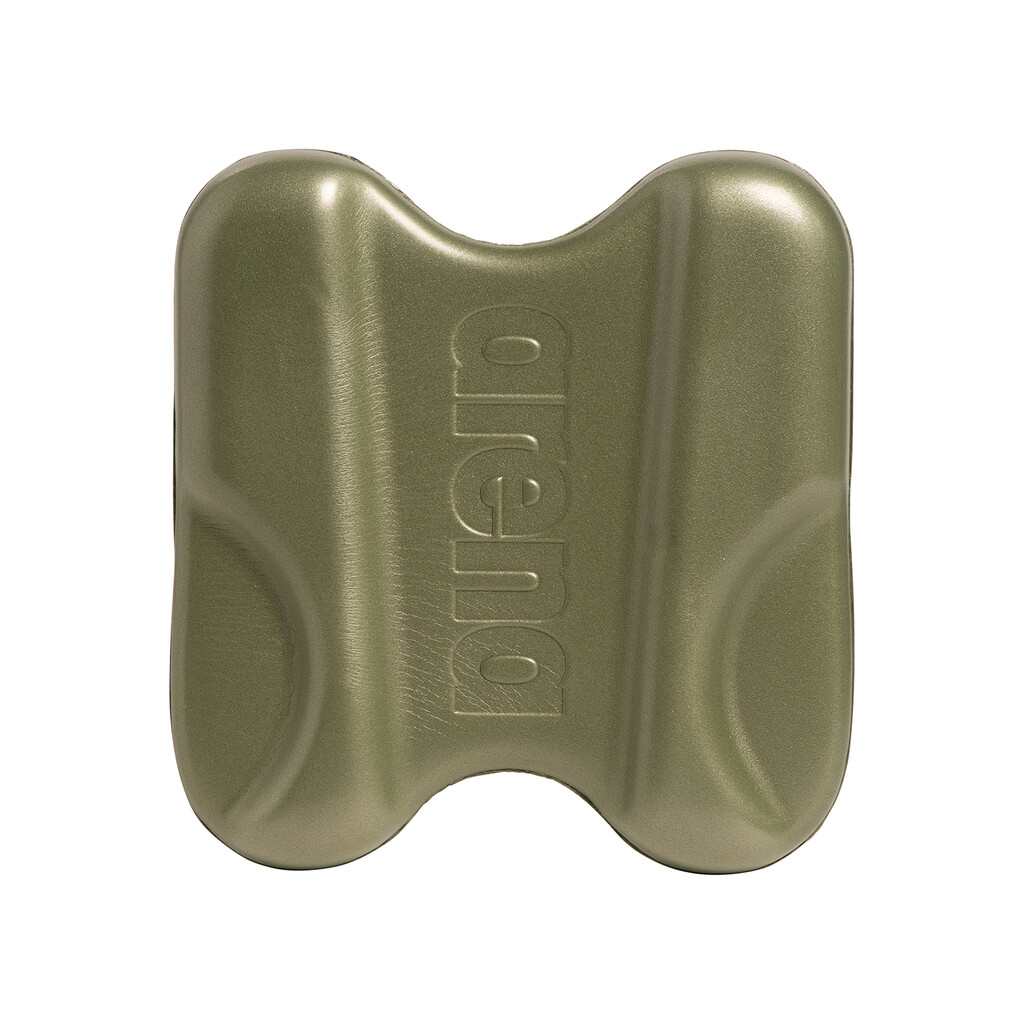 Image of arena Pull Kick II Schwimmbrett/Pullbuoy Grün, , Größe: ONE SIZE