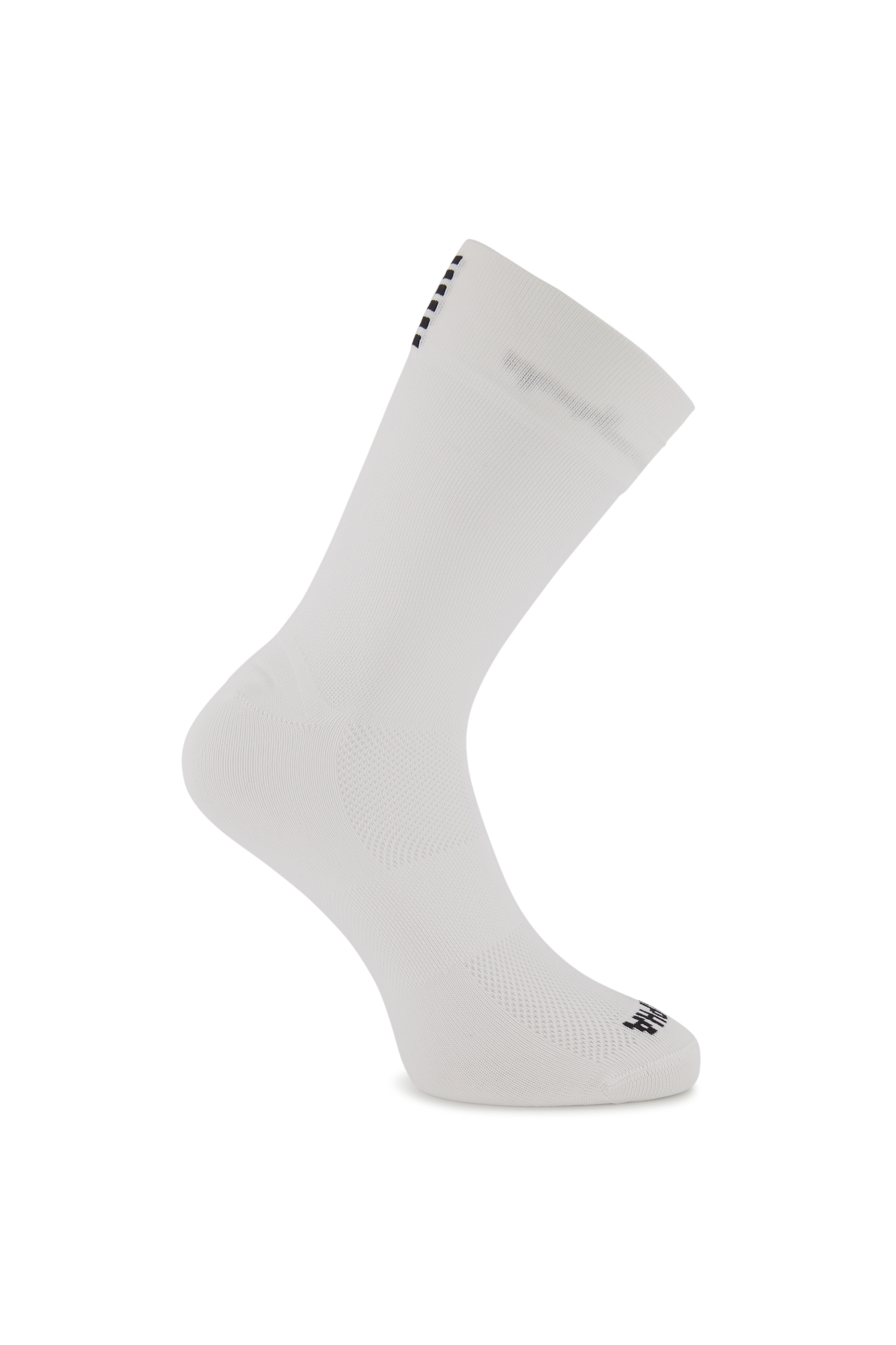 Image of Rapha Pro Team Regular 38-46 Bikesocken Weiss, Herren, Größe: S