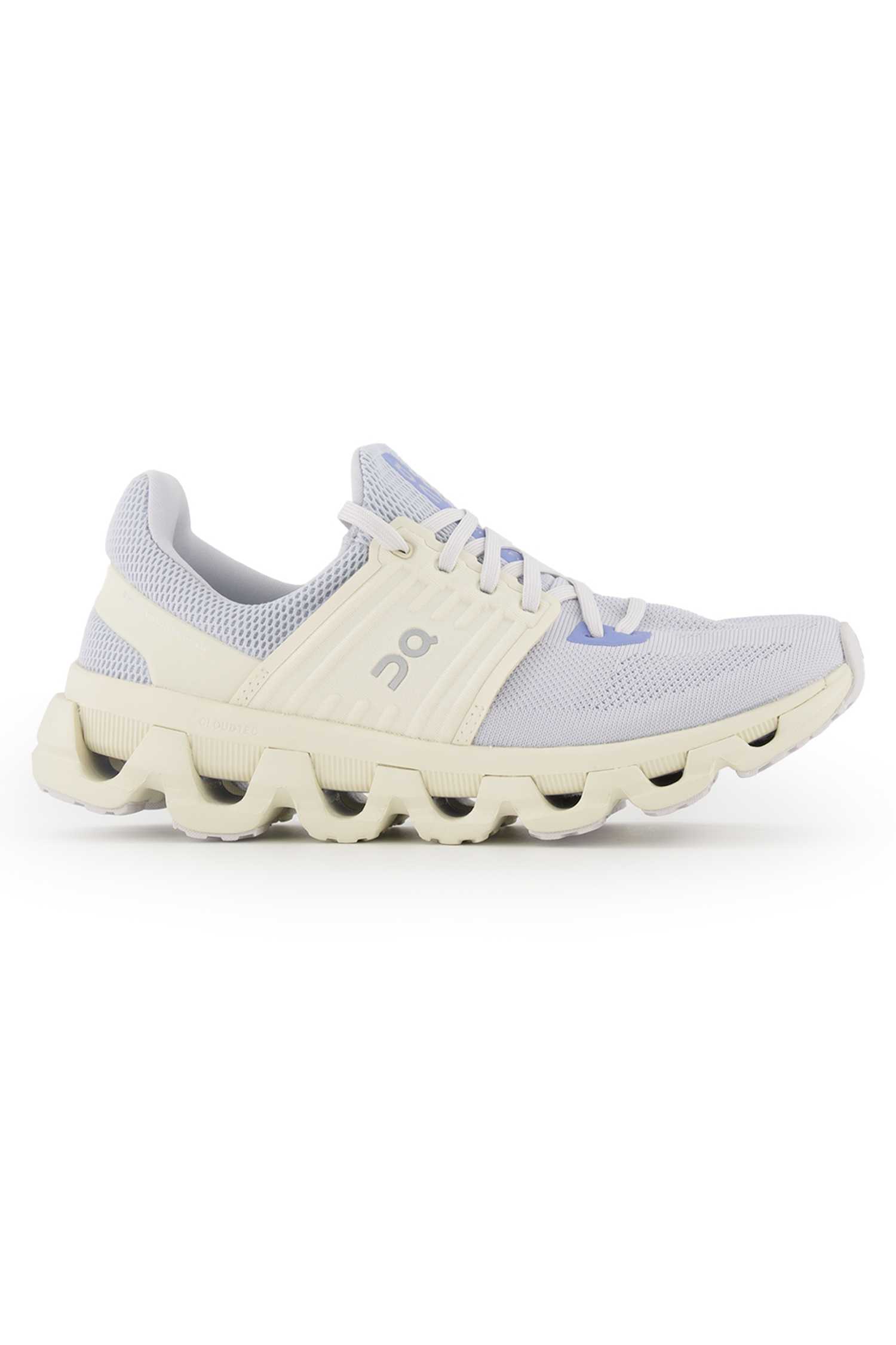 Image of ON Cloudswift 3 AD Damen Sneaker Grau, Damen, Größe: 8