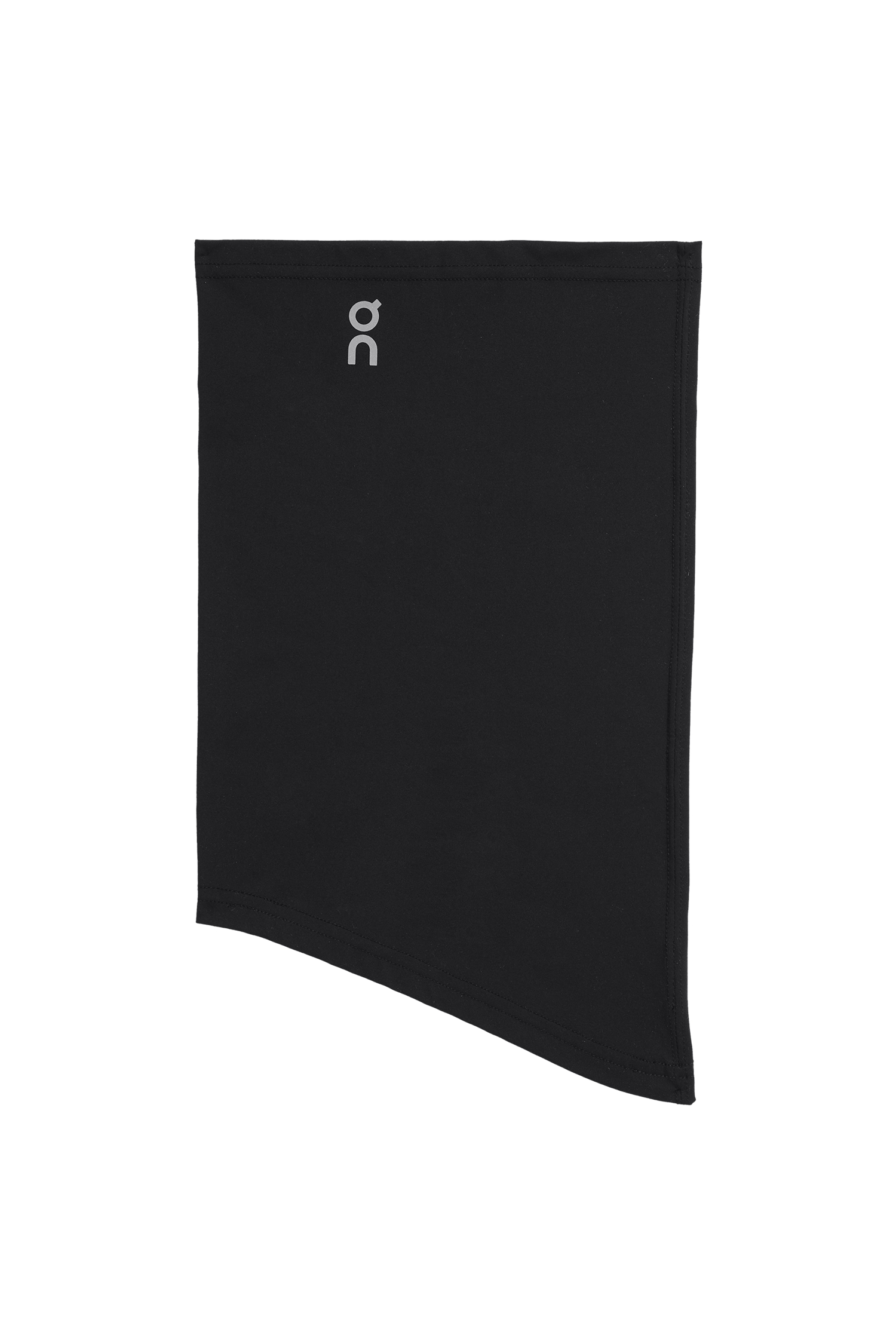 Image of ON Core Neckwarmer Schwarz, Herren, Größe: 0