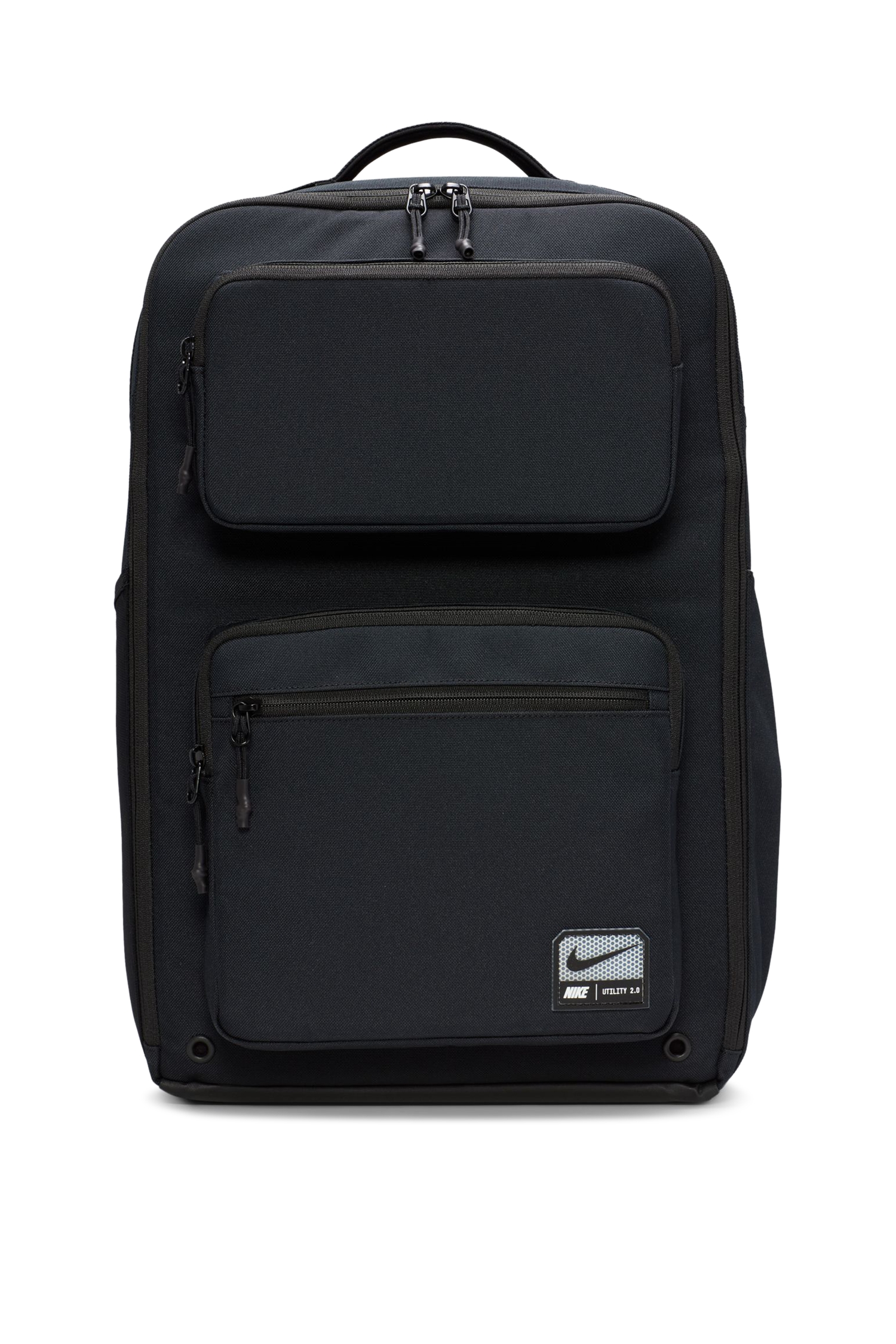 Image of Nike Utility Speed 27 L Rucksack Schwarz, Herren, Größe: 0