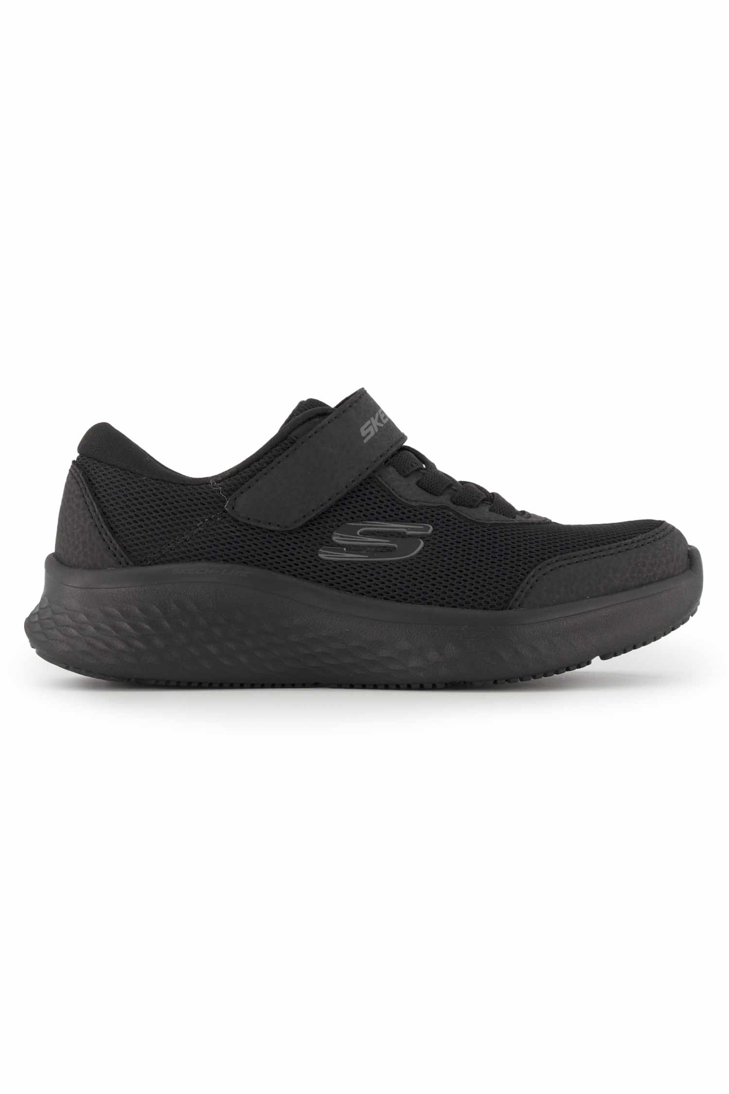 Image of Skechers Skech-Lite Pro Kinder Sneaker Schwarz, , Größe: 32