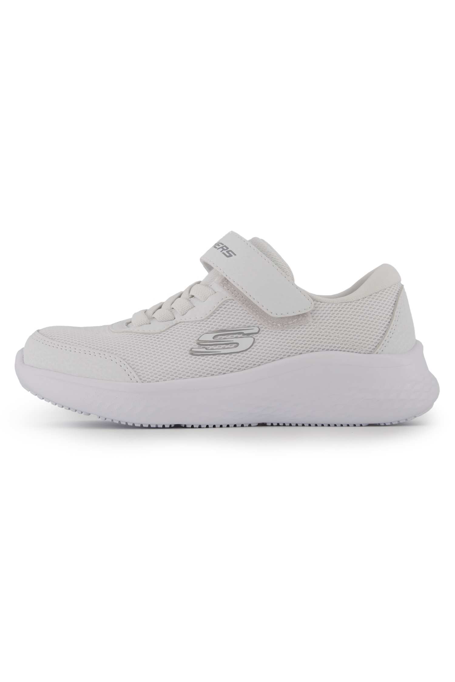 Image of Skechers Skech-Lite Pro Kinder Sneaker Weiss, , Größe: 29