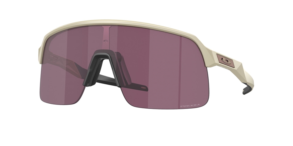 Oakley Sutro Lite Sportbrille Multicolor, Herren, Größe: ONE SIZE