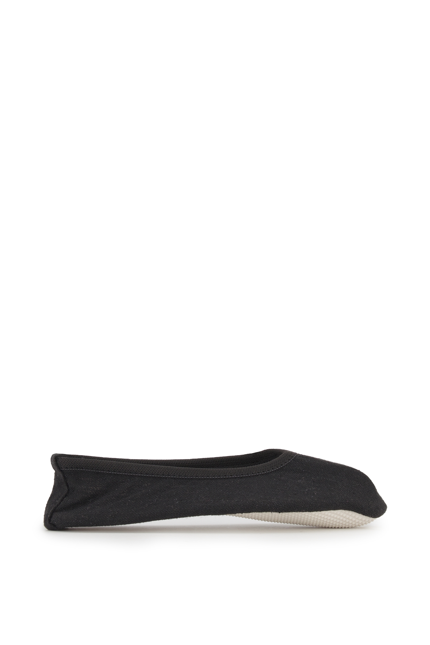 POWERZONE 31 Kinder Geräteturnschuh Schwarz, , Größe: 31