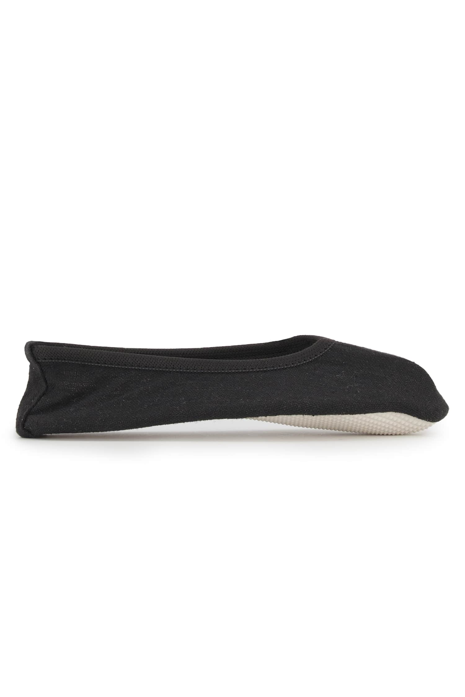 Image of POWERZONE 36 Geräteturnschuh Schwarz, , Größe: 36