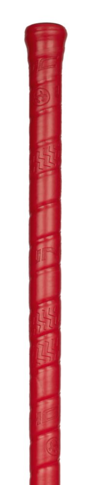 Unihoc Top Griffband Rot, Herren, Größe: 0
