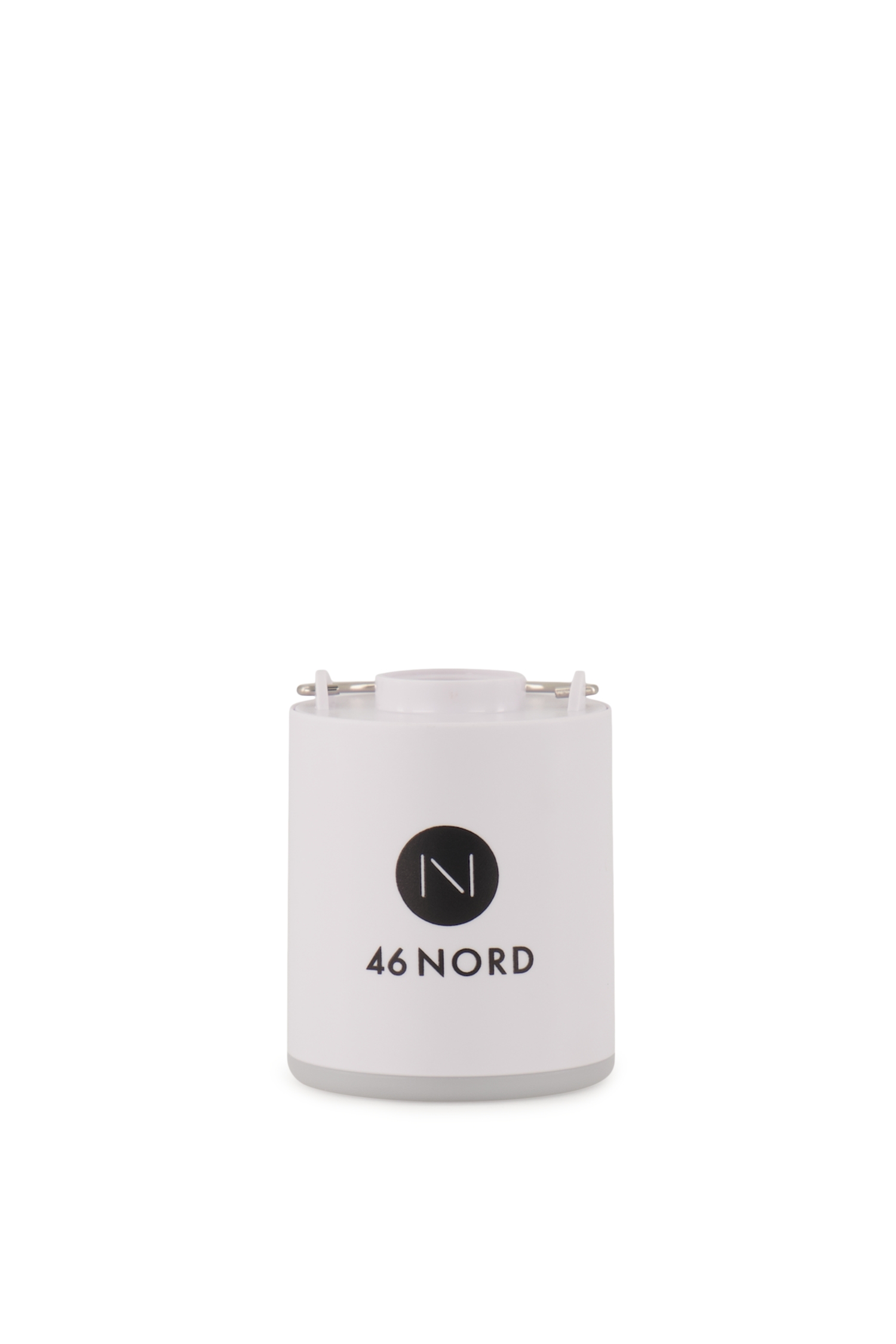 Image of 46 NORD Tiny Pump Weiss, Herren, Größe: ONE SIZE